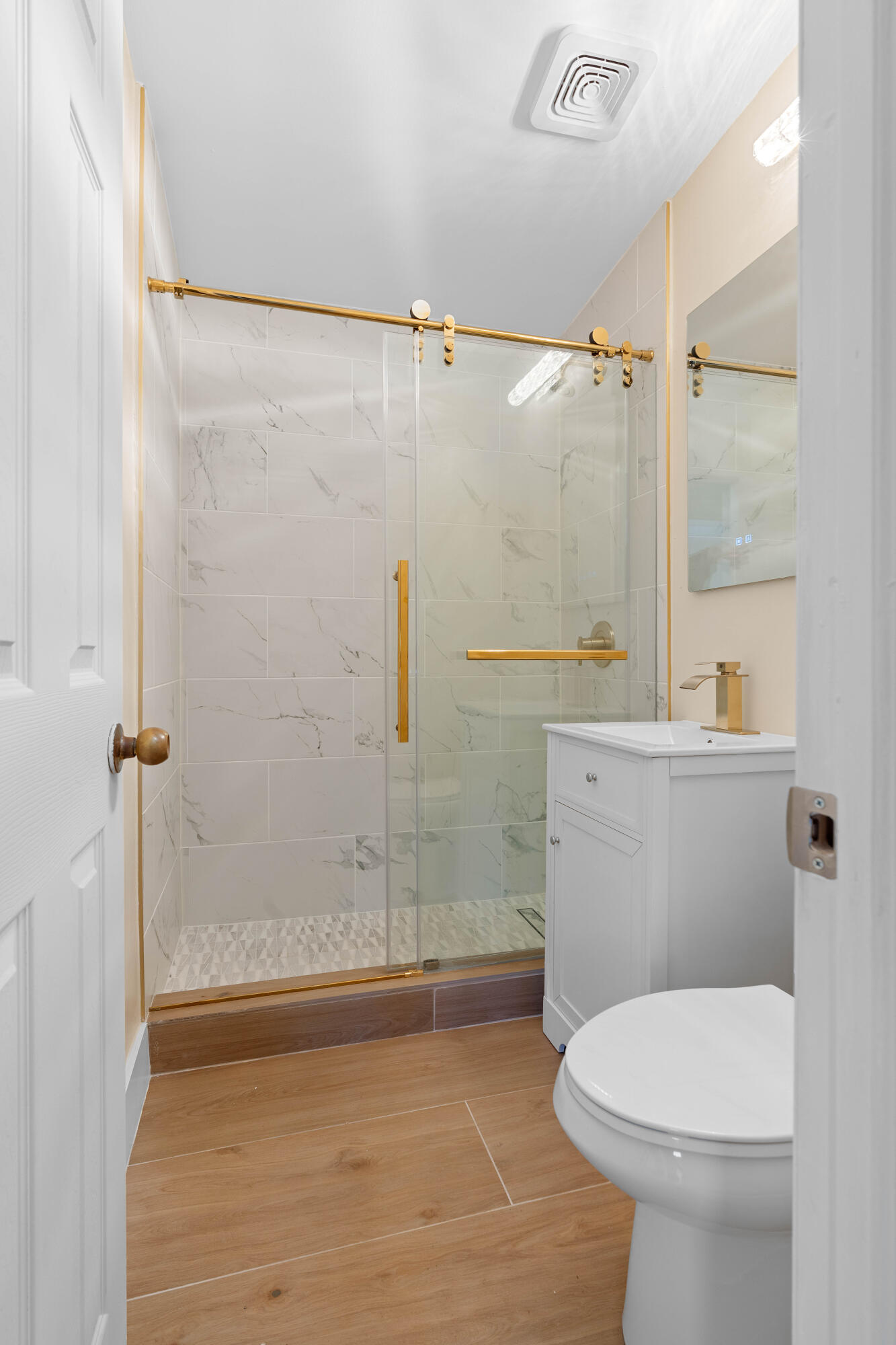 MLS #RX-11136617 image #9