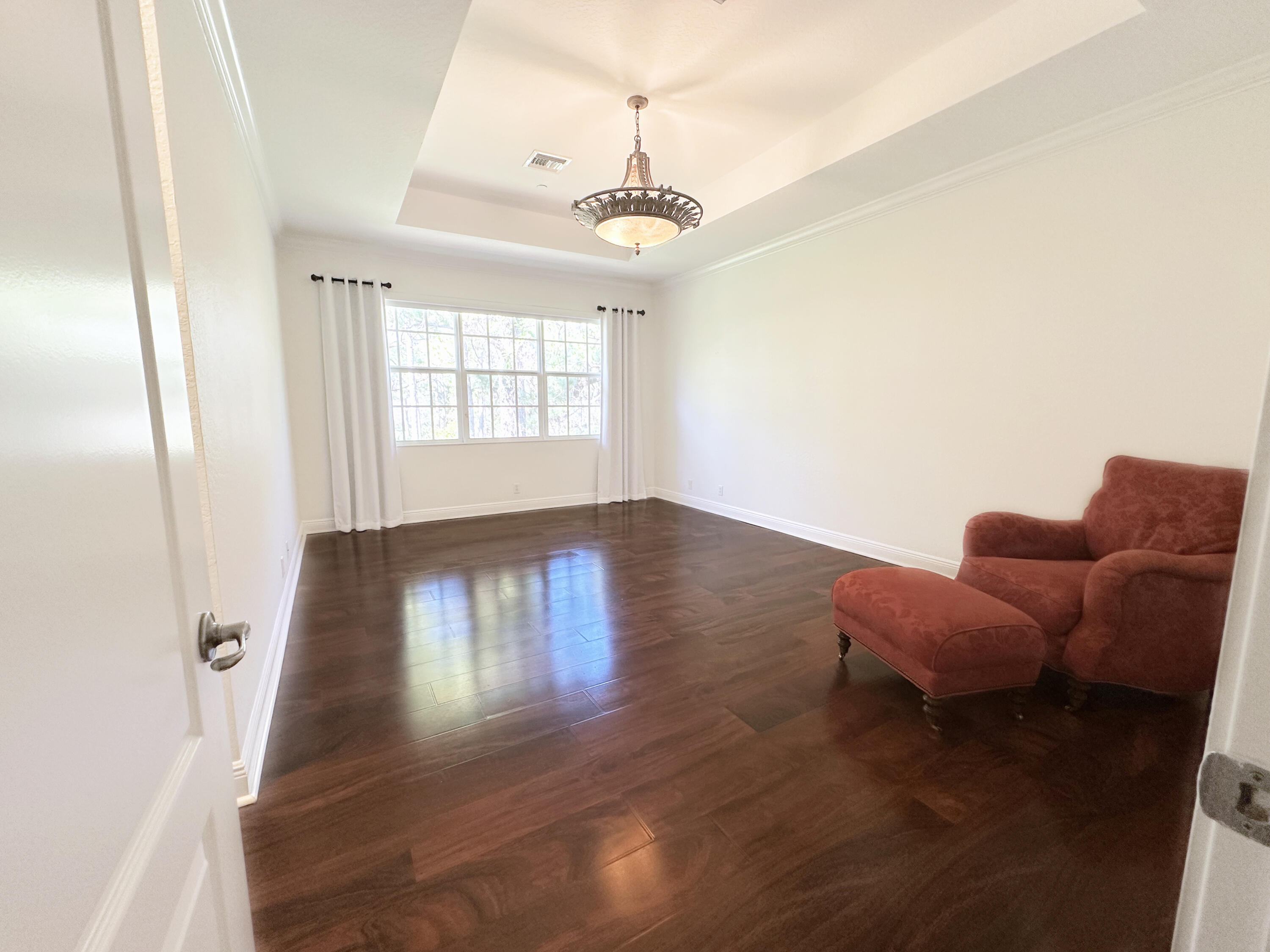 MLS #RX-11136619 image #10