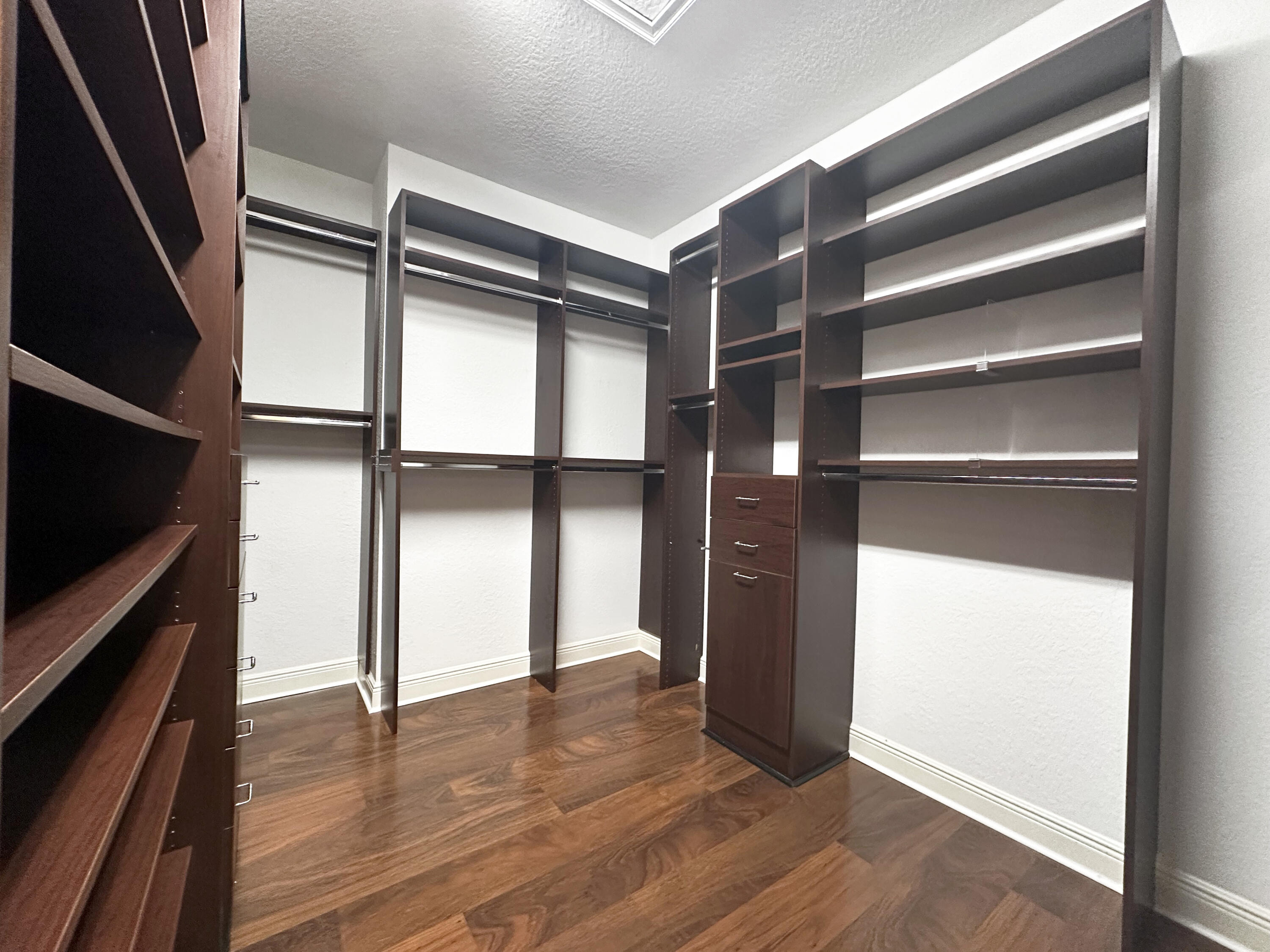 MLS #RX-11136619 image #11