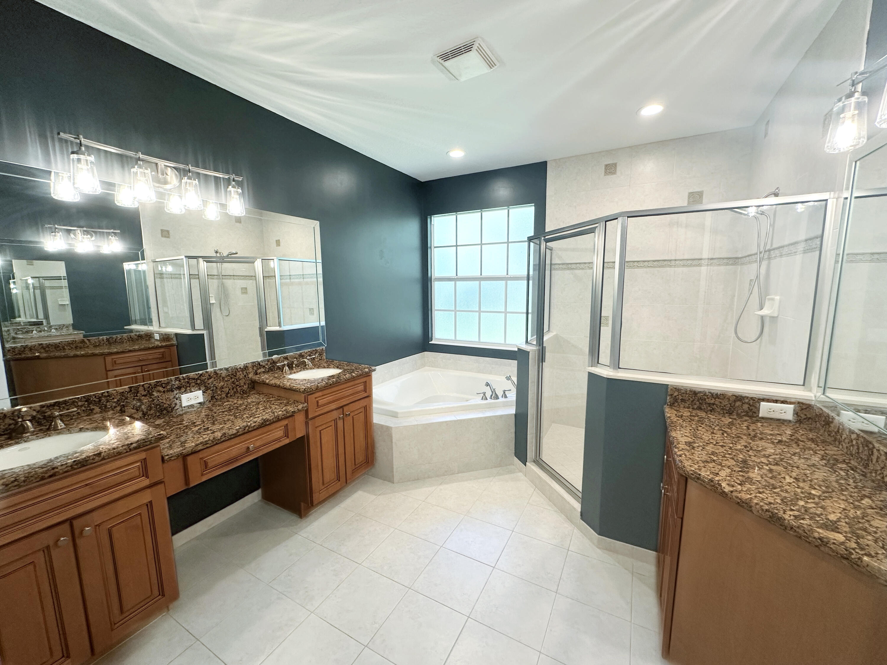 MLS #RX-11136619 image #12