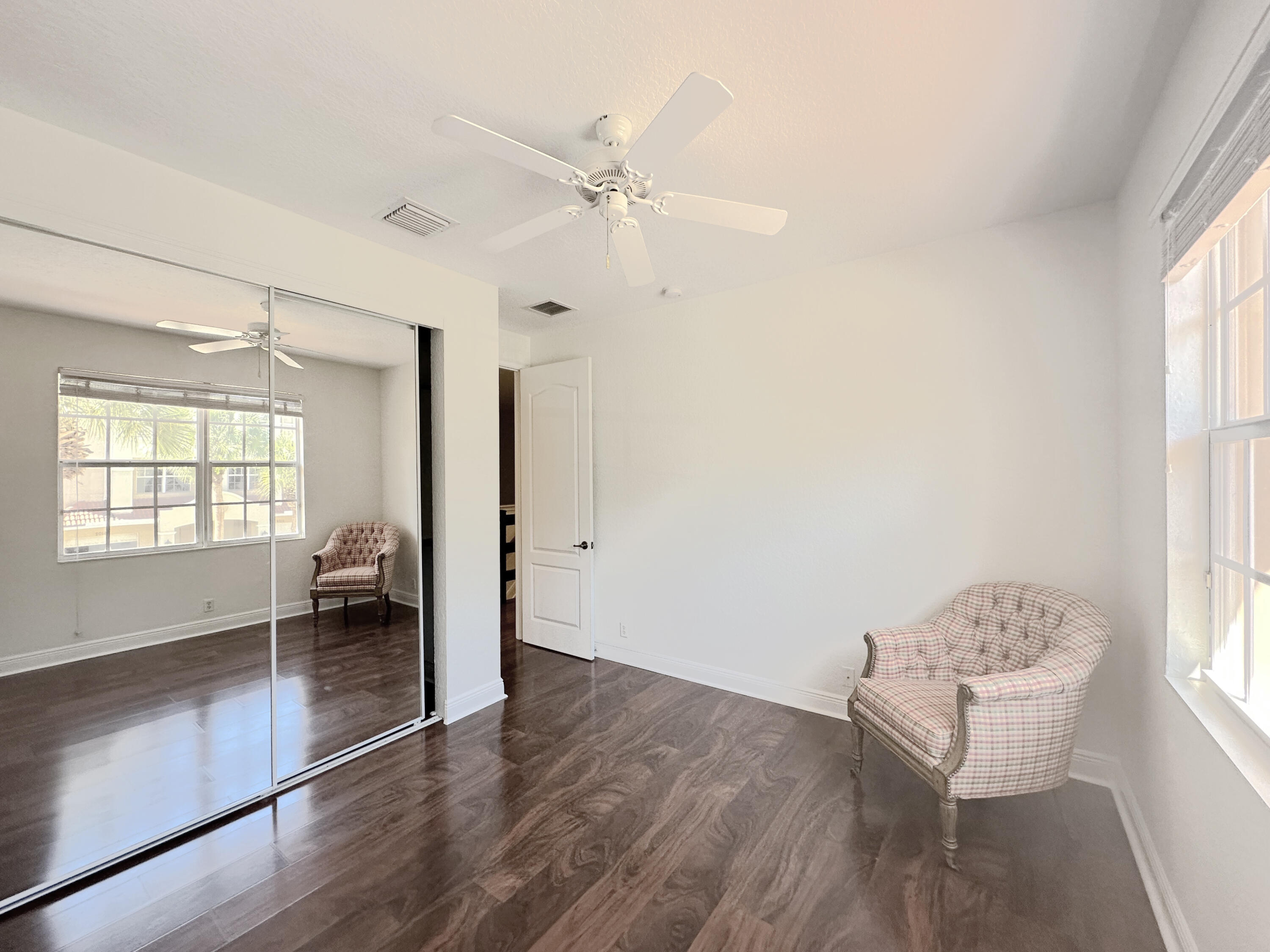 MLS #RX-11136619 image #13