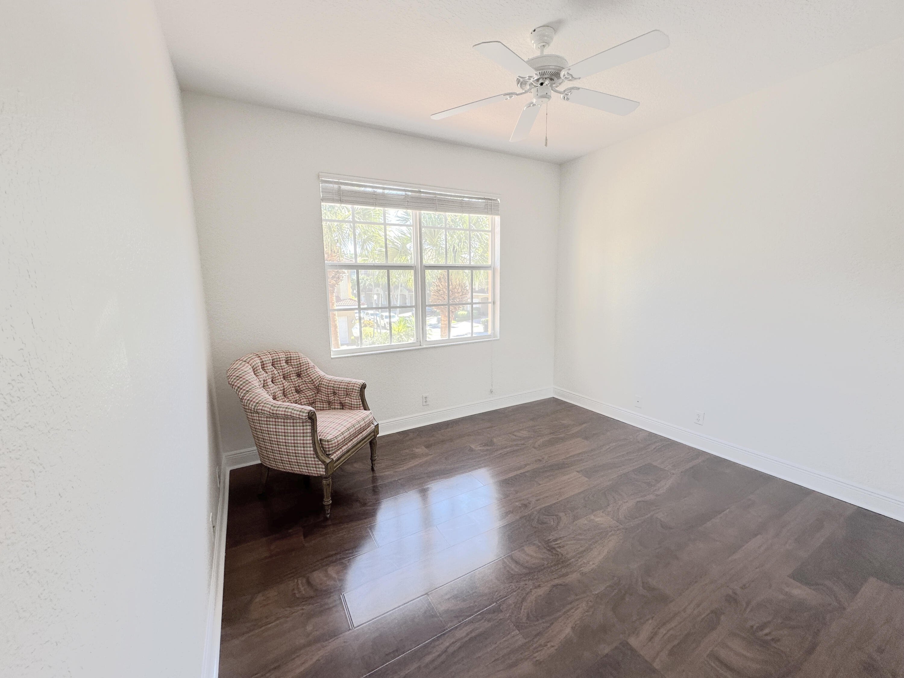 MLS #RX-11136619 image #14