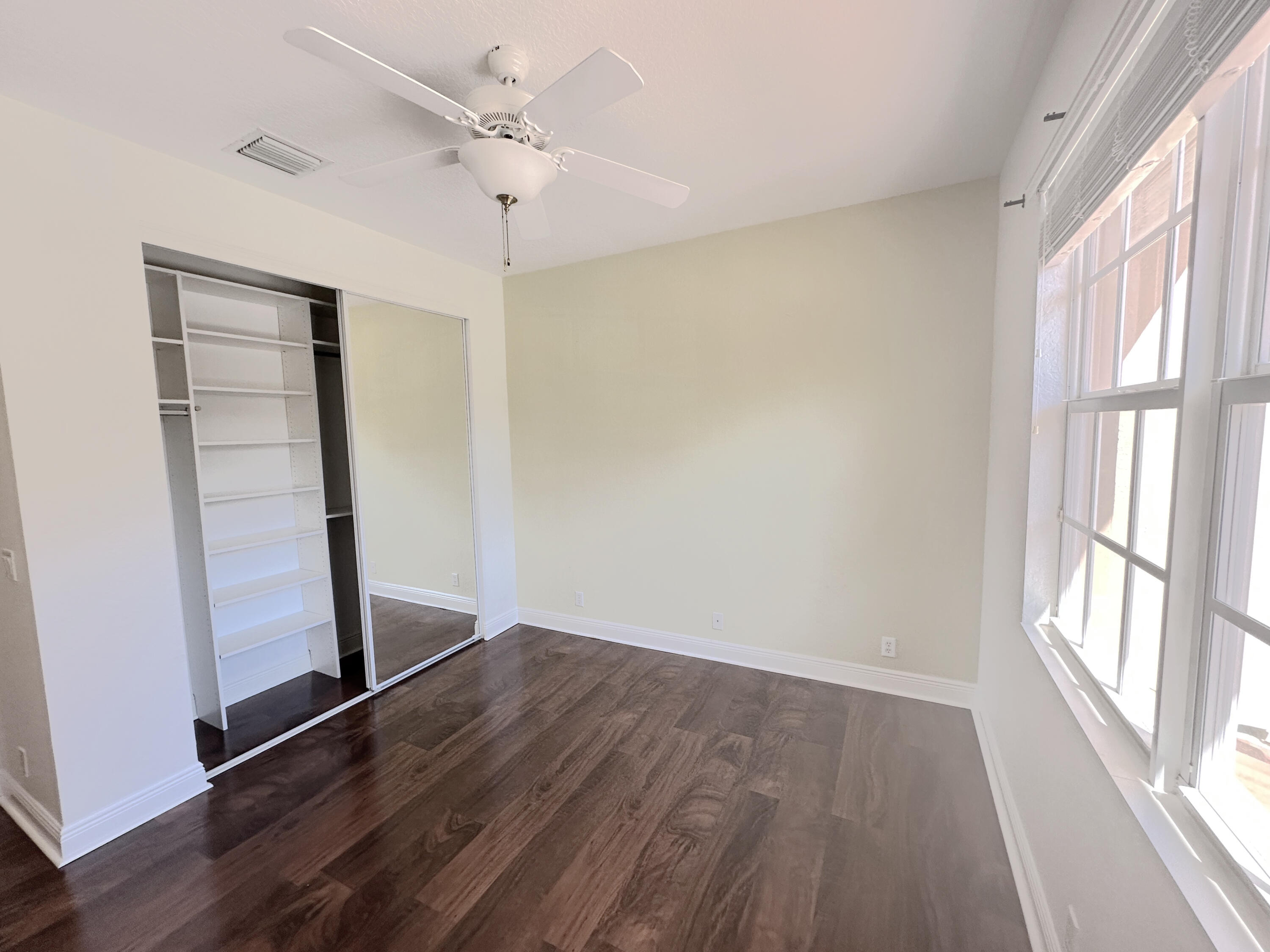 MLS #RX-11136619 image #16