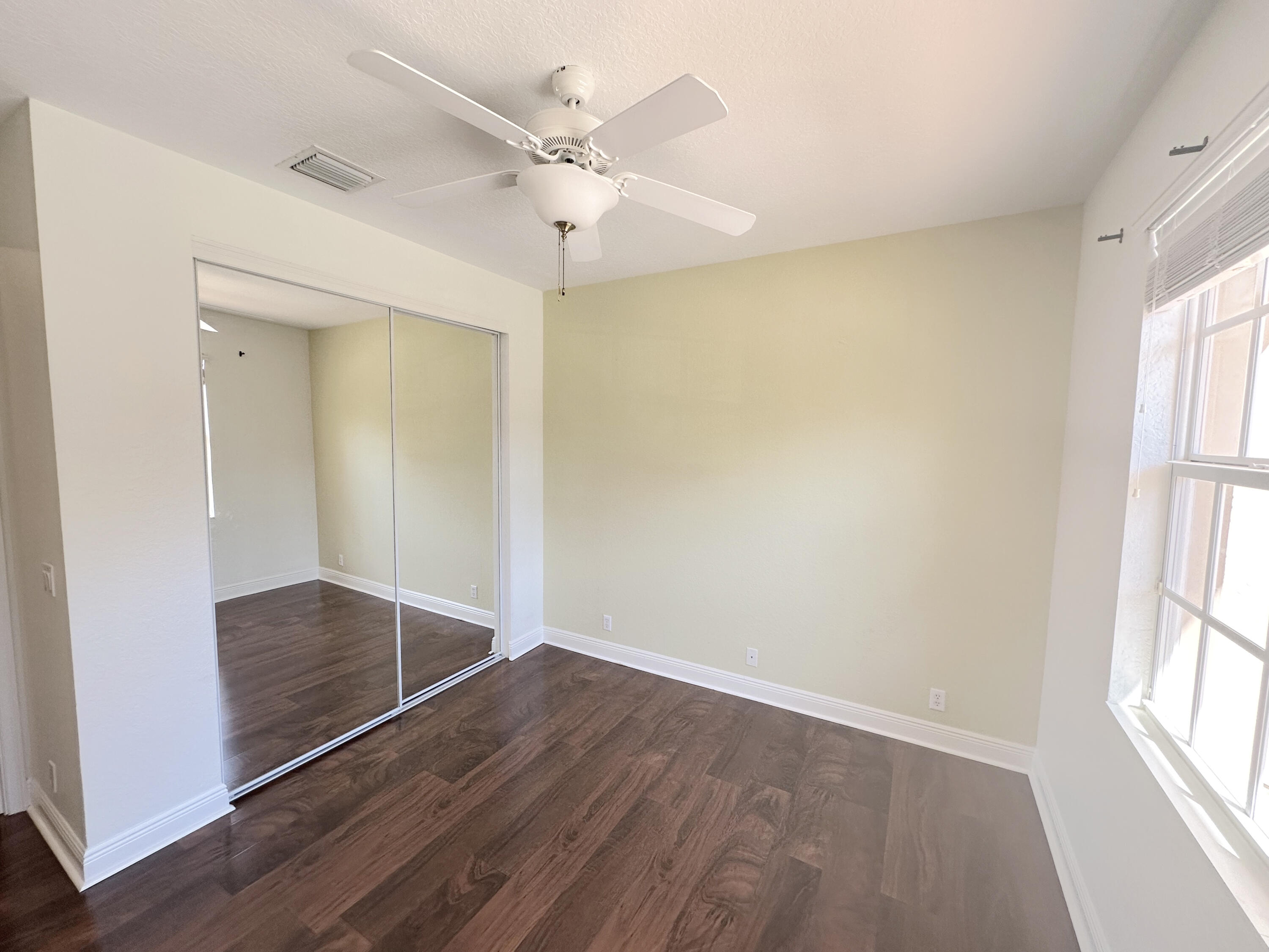 MLS #RX-11136619 image #17