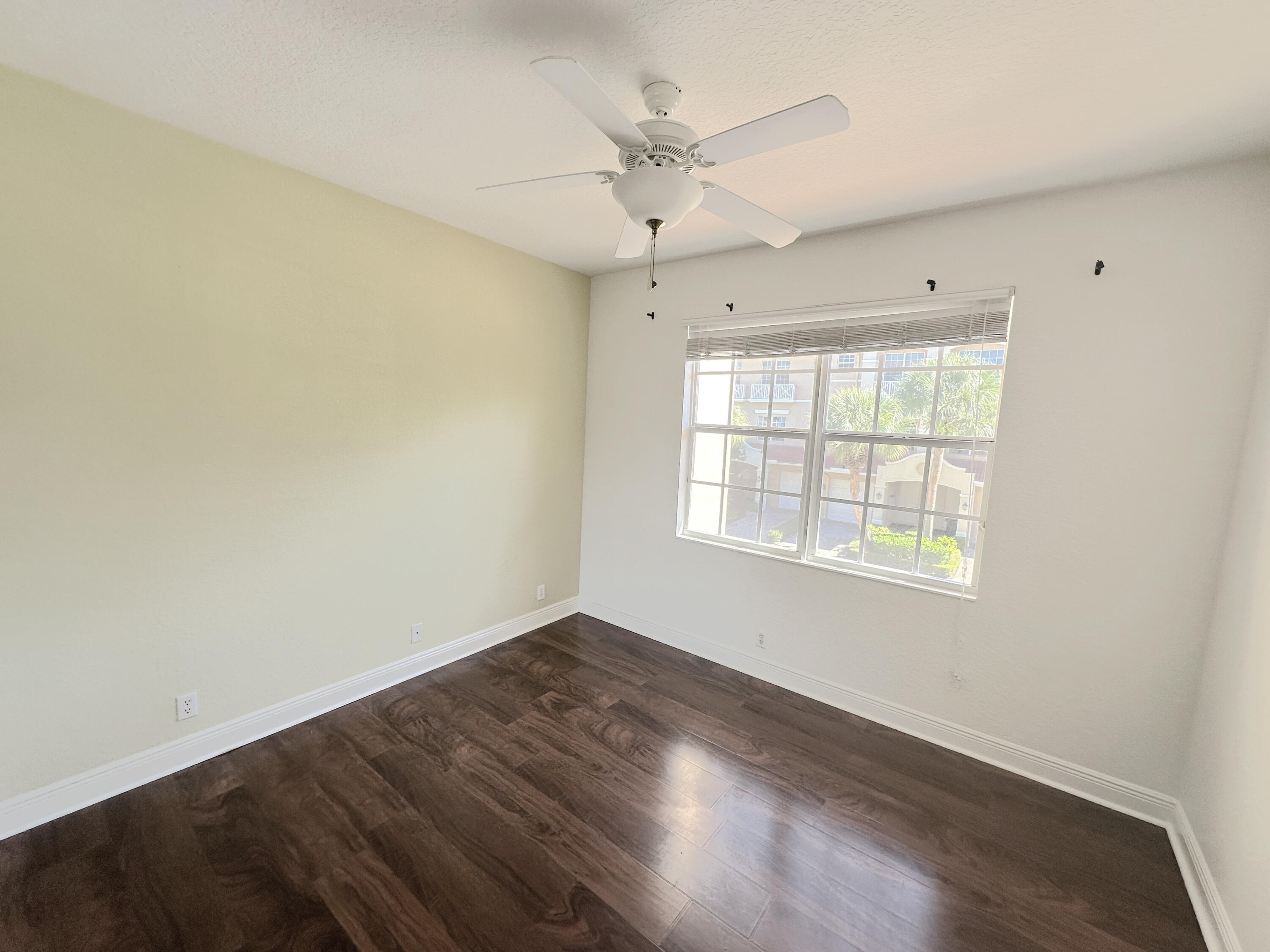 MLS #RX-11136619 image #18