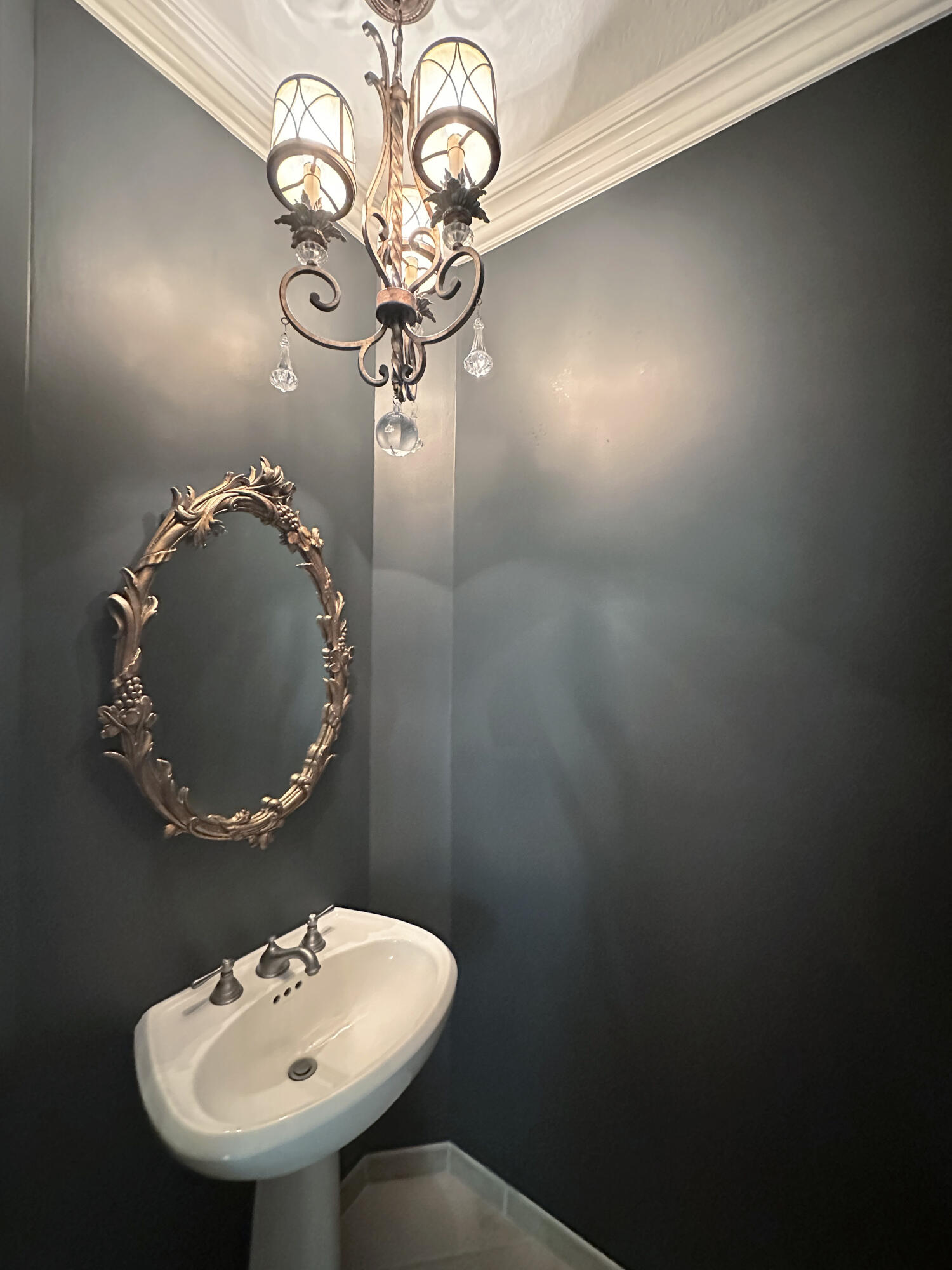 MLS #RX-11136619 image #19