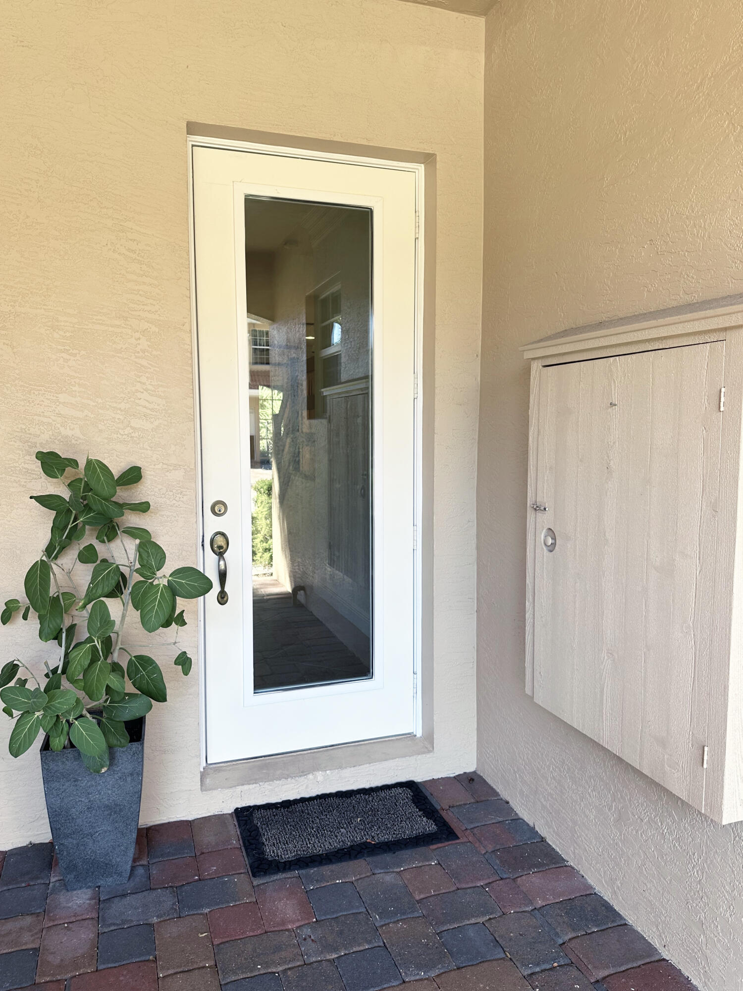 MLS #RX-11136619 image #2