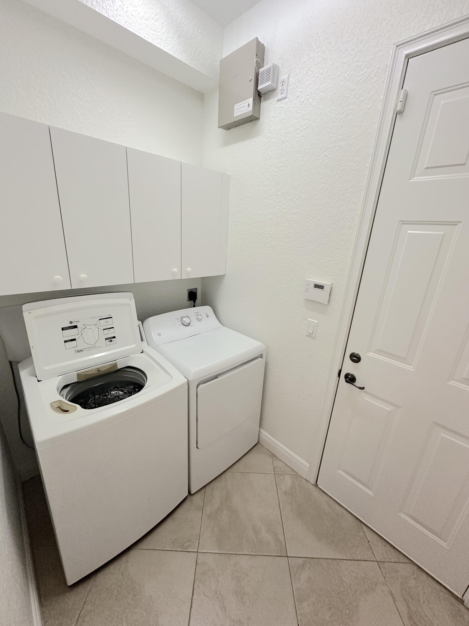 MLS #RX-11136619 image #20