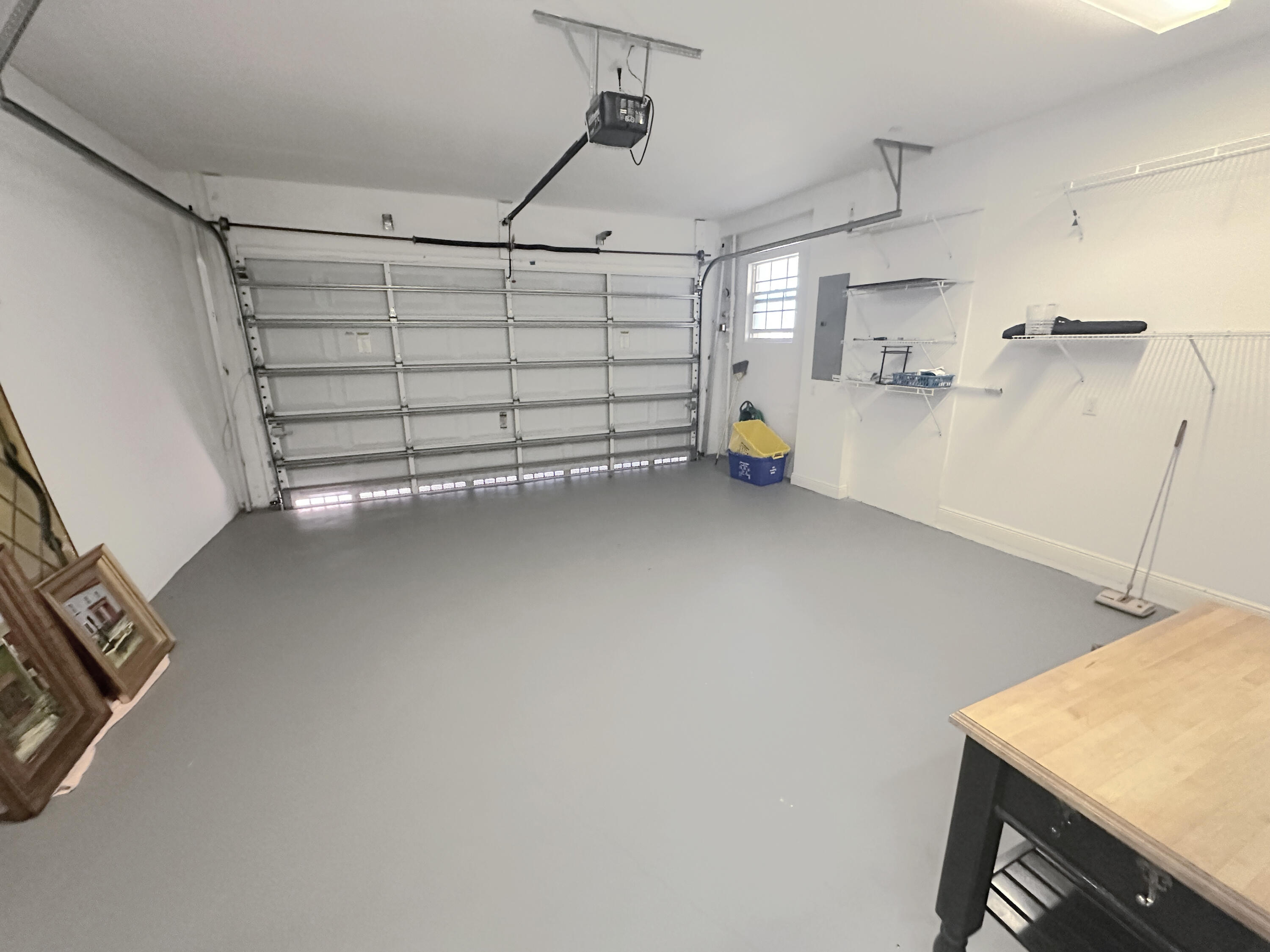 MLS #RX-11136619 image #21