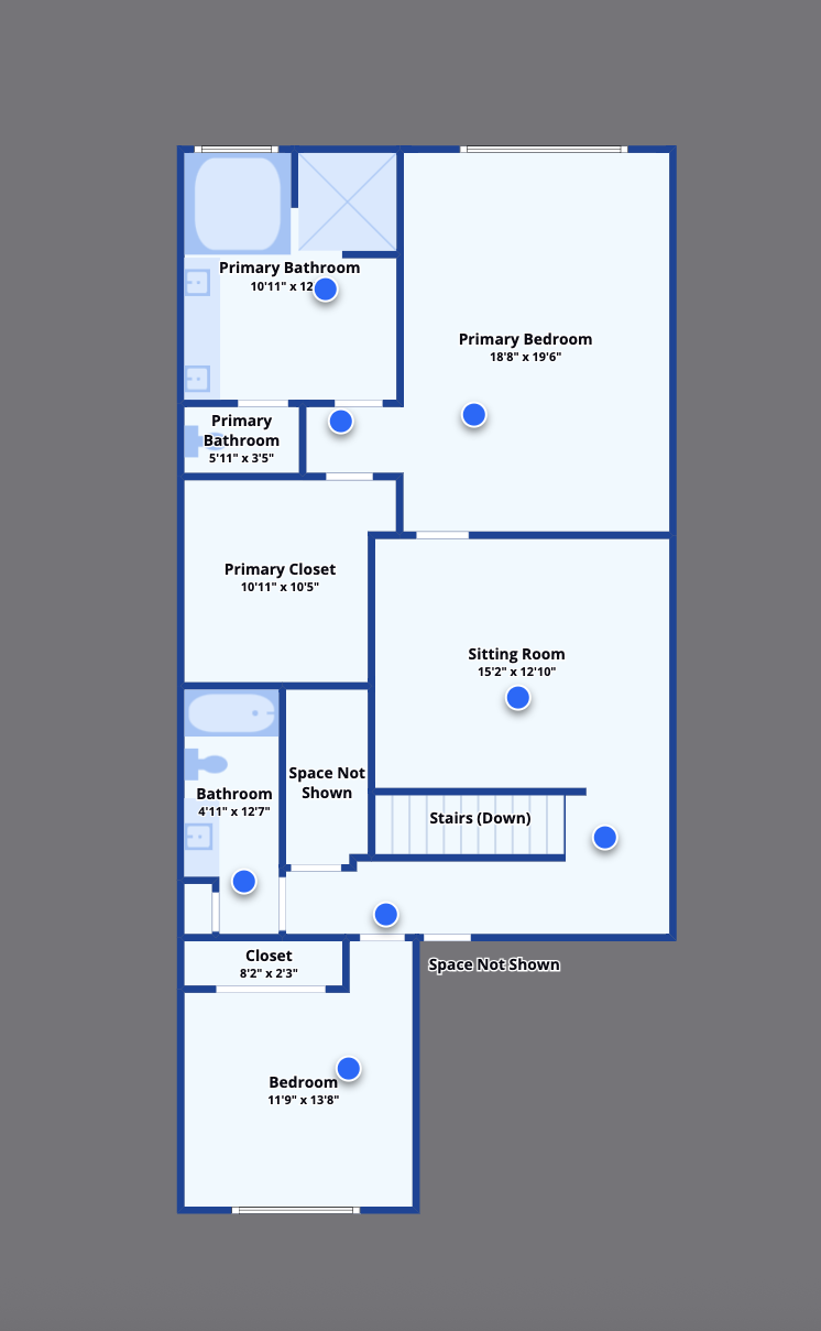 MLS #RX-11136619 image #24