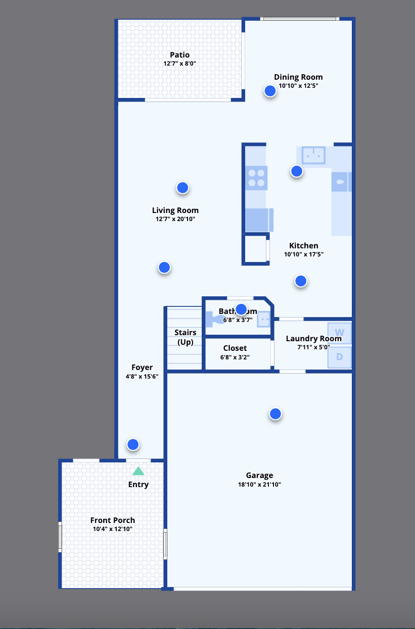 MLS #RX-11136619 image #25