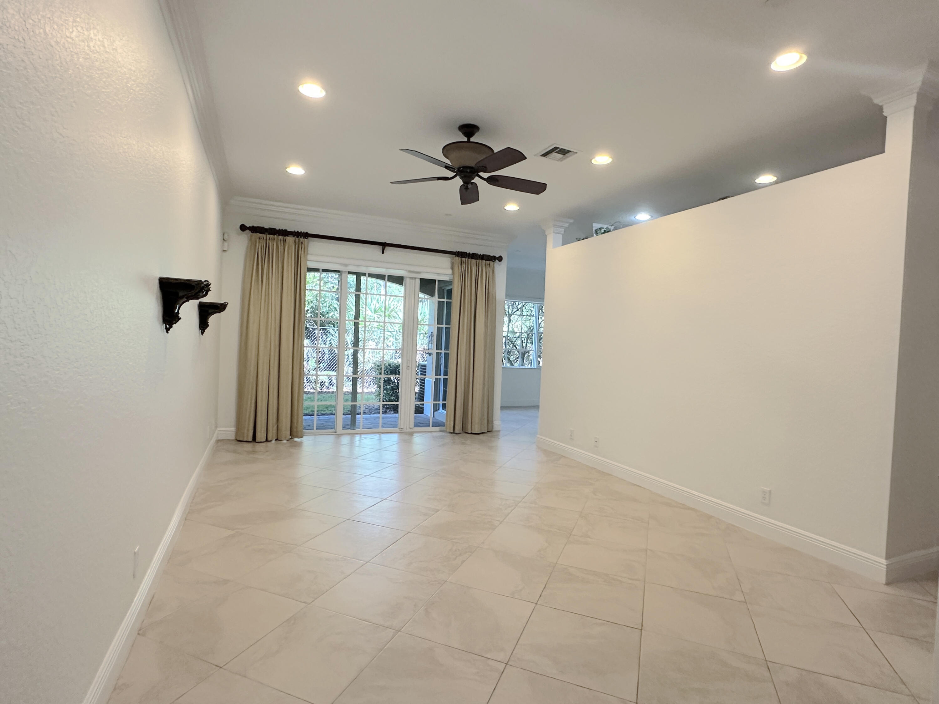 MLS #RX-11136619 image #3