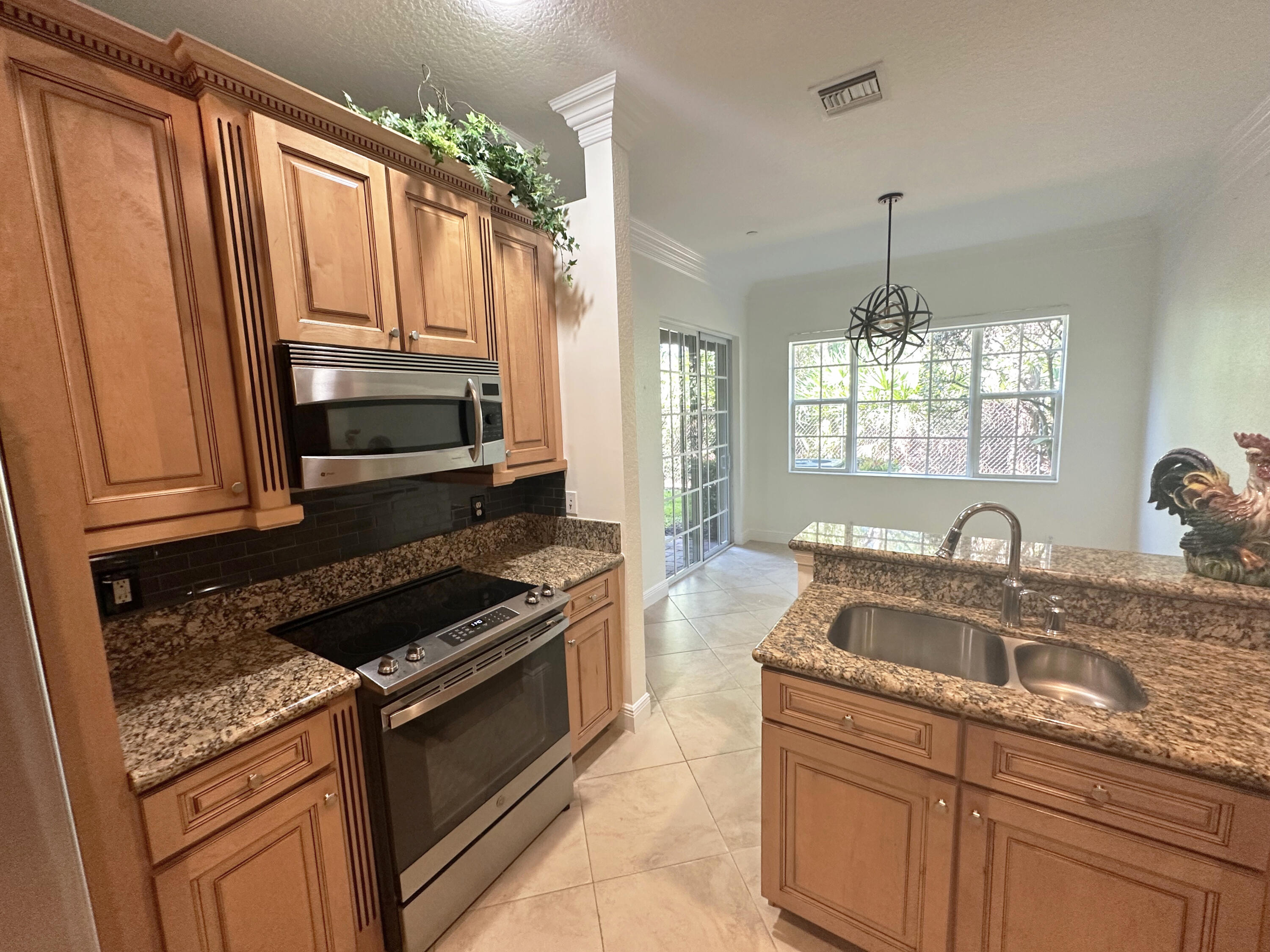 MLS #RX-11136619 image #4