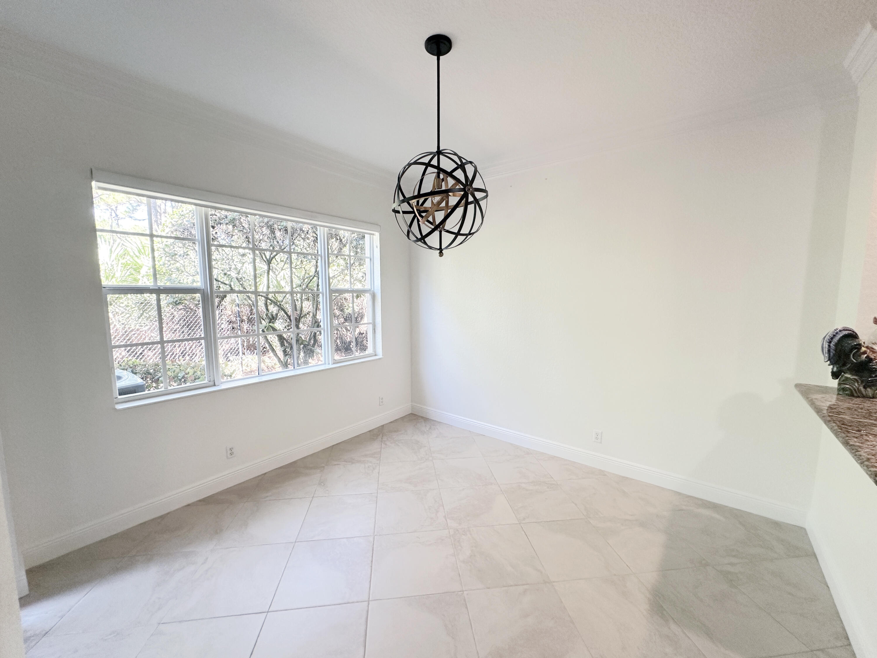 MLS #RX-11136619 image #5