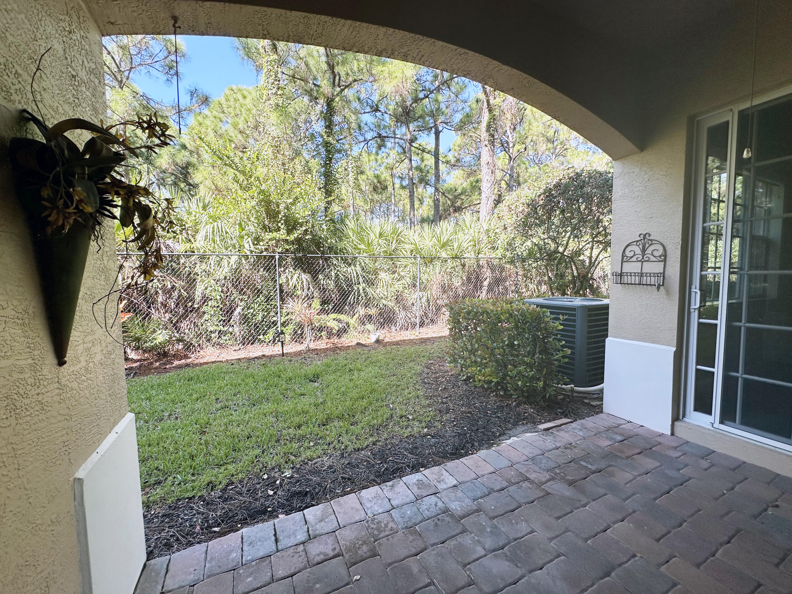 MLS #RX-11136619 image #7