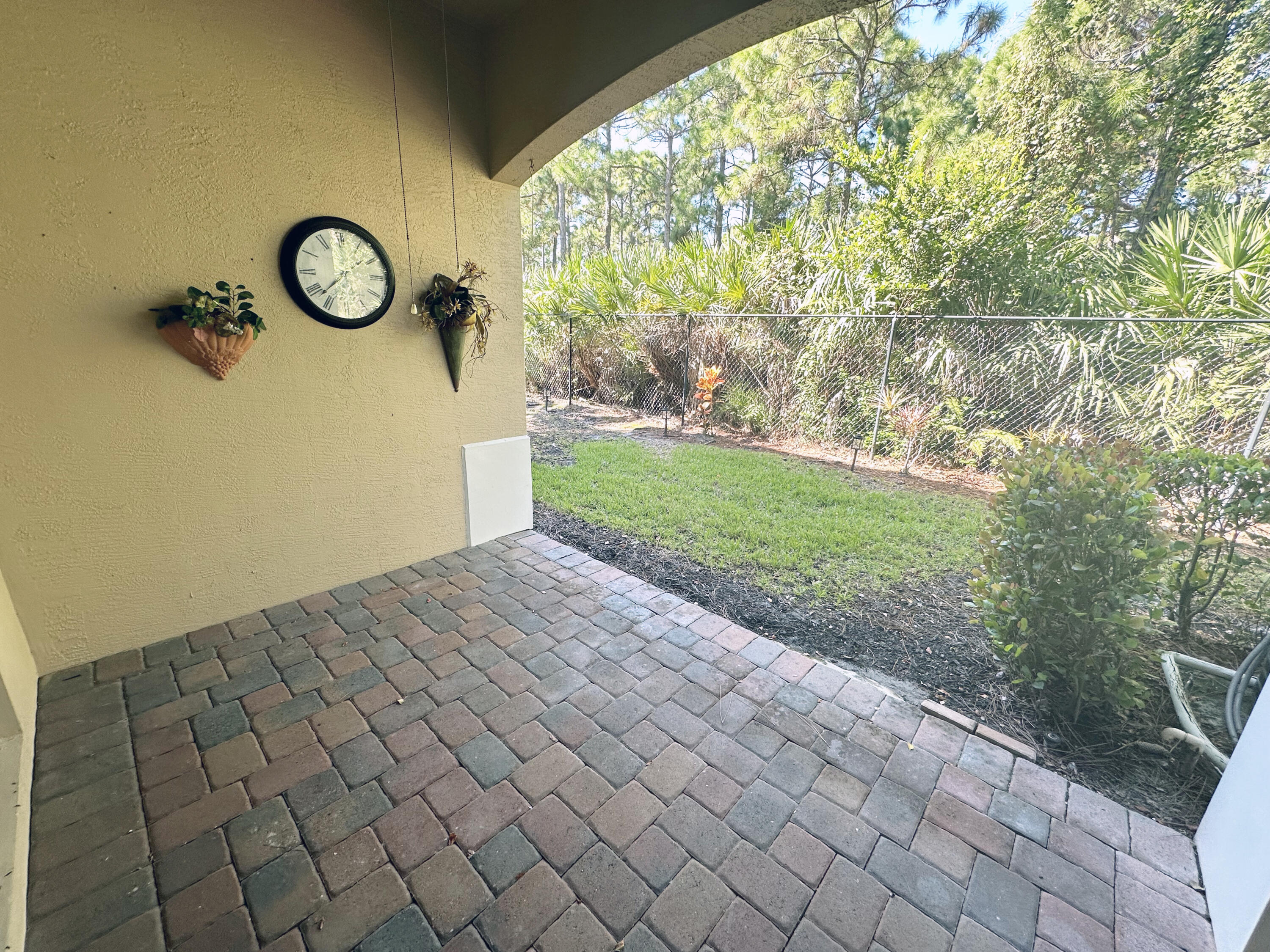 MLS #RX-11136619 image #8