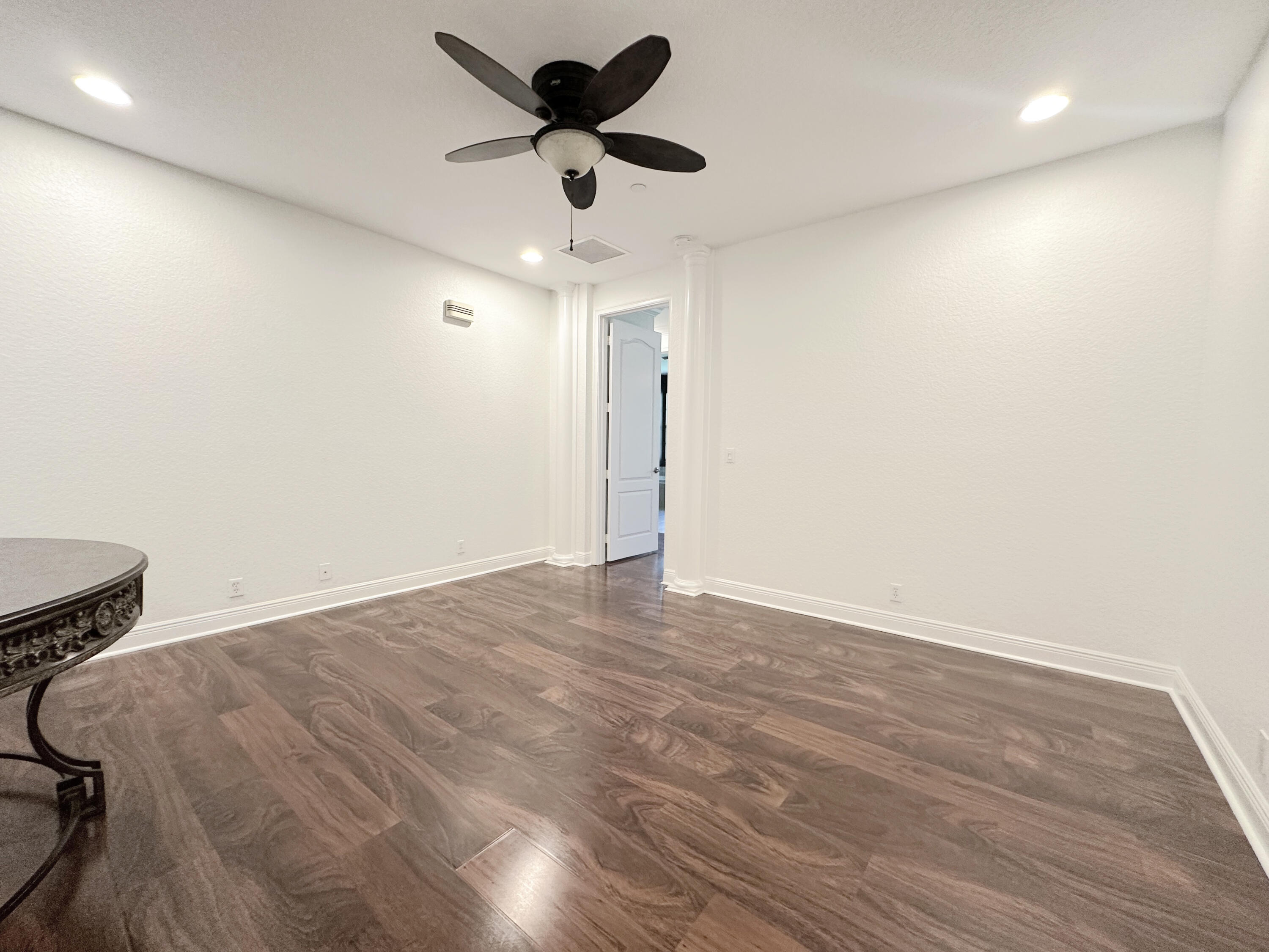 MLS #RX-11136619 image #9