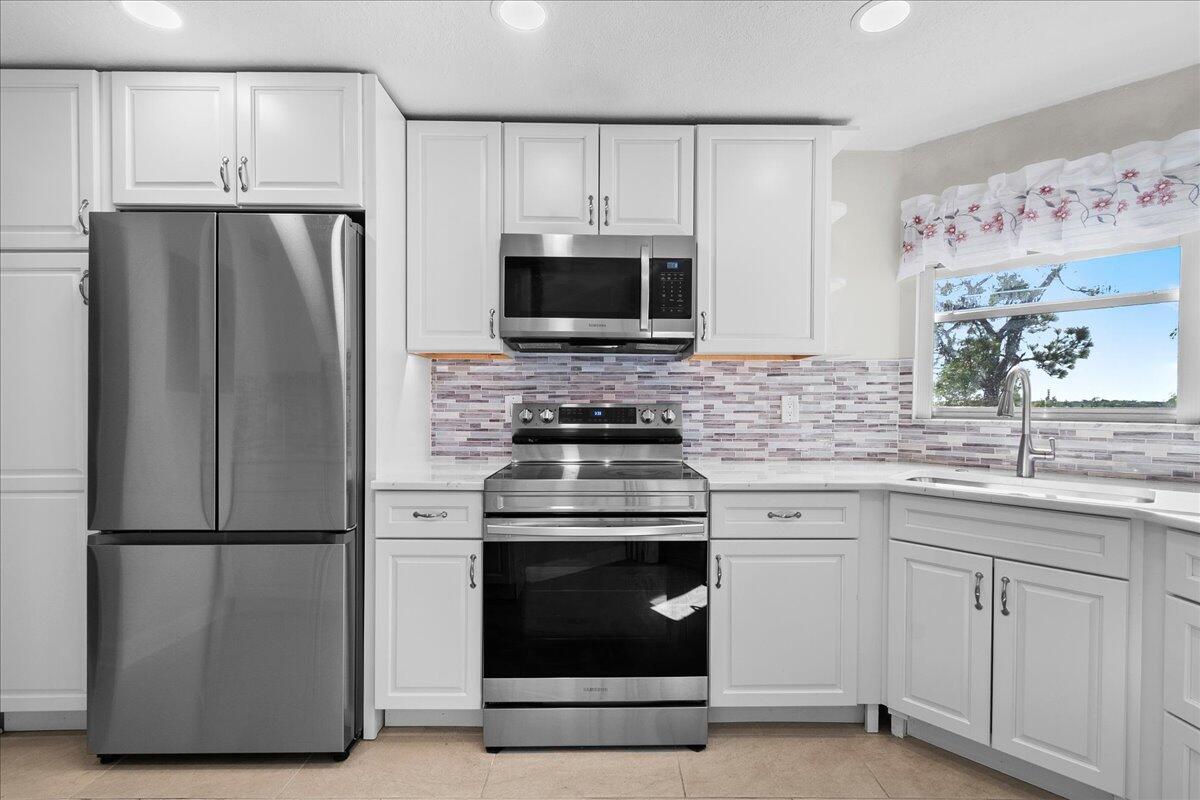 MLS #RX-11136620 image #11