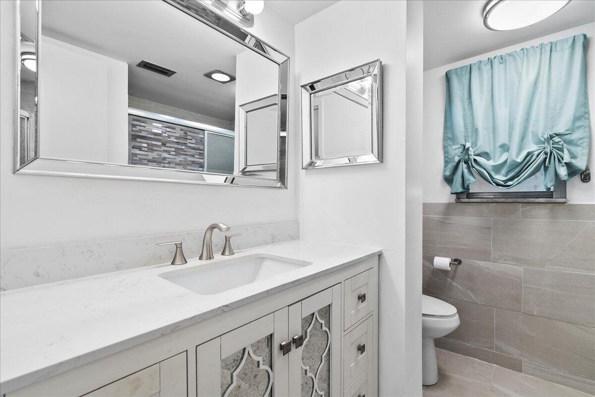 MLS #RX-11136620 image #19