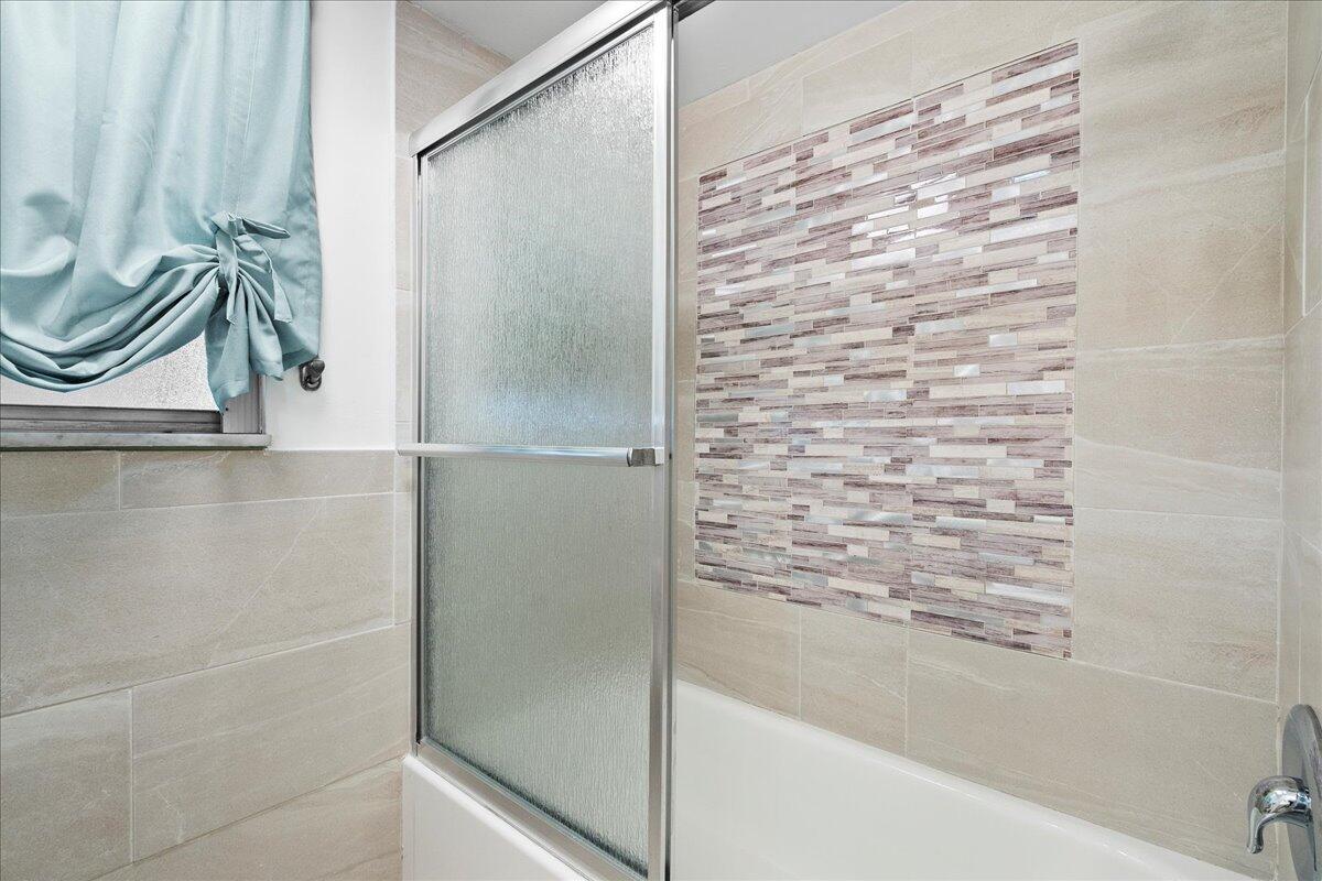 MLS #RX-11136620 image #20