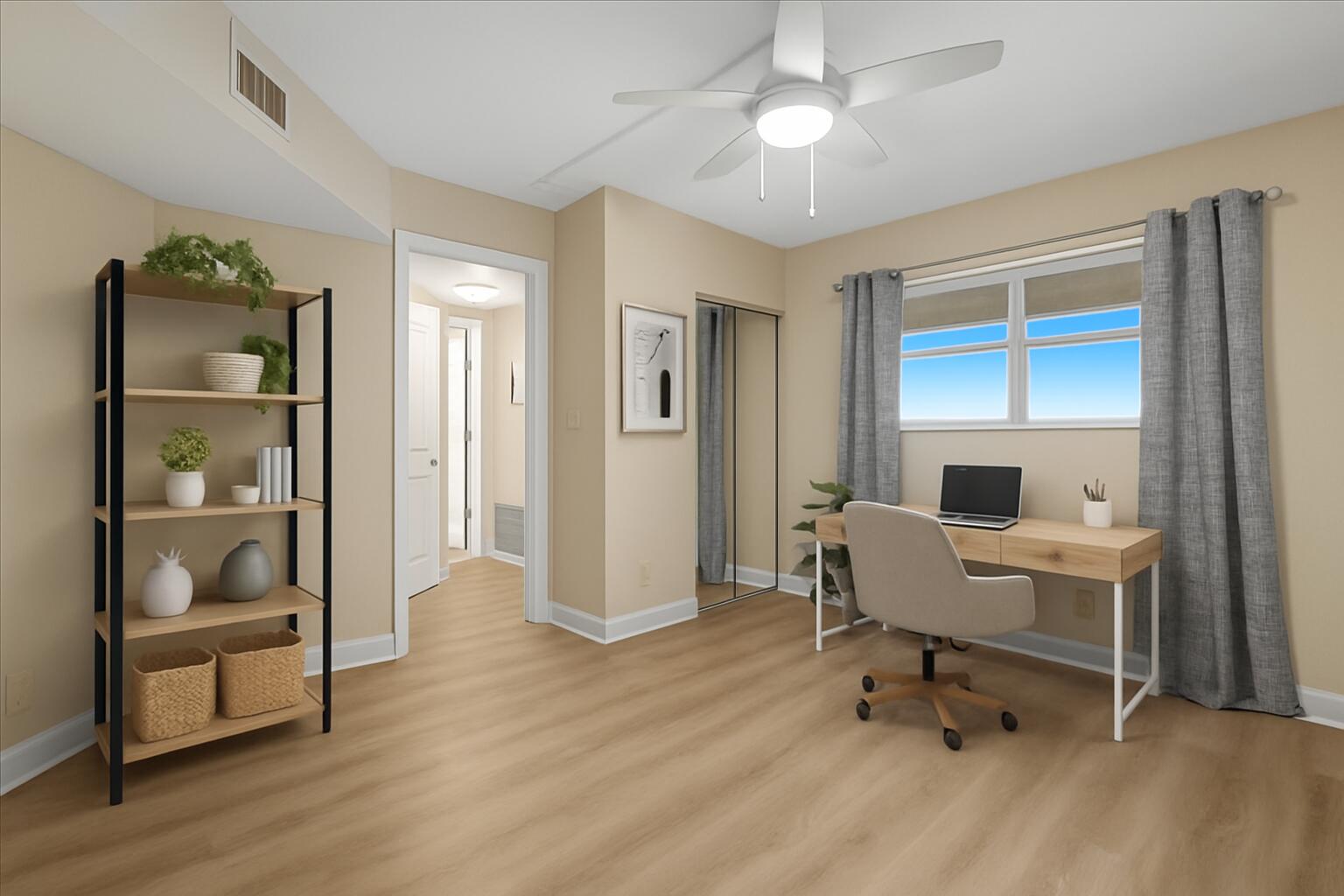 MLS #RX-11136620 image #21