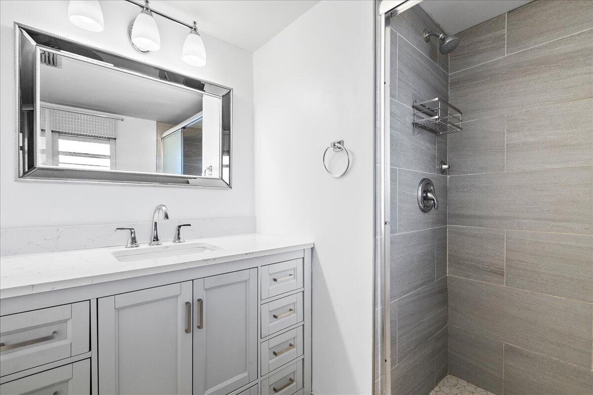 MLS #RX-11136620 image #23