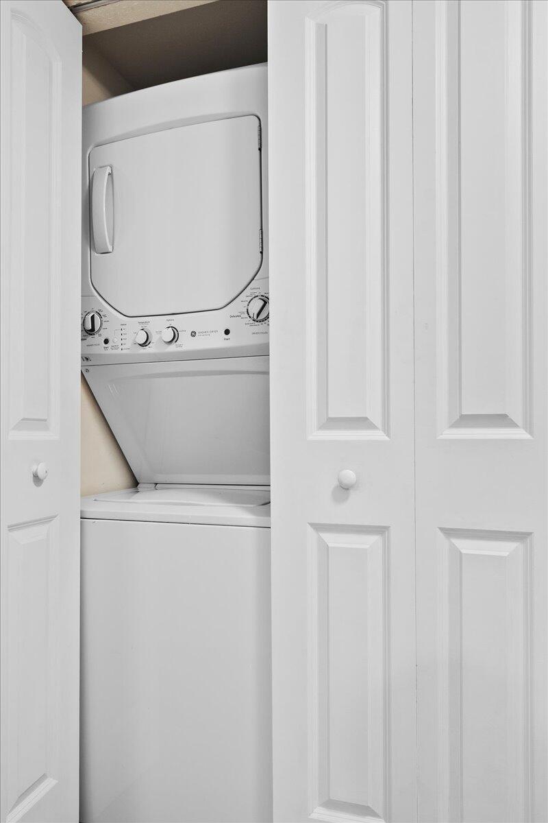 MLS #RX-11136620 image #24