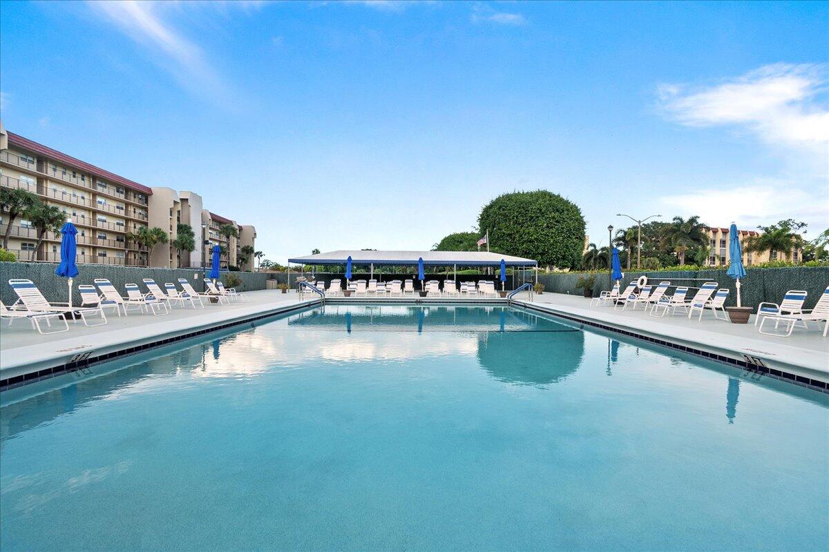 MLS #RX-11136620 image #26