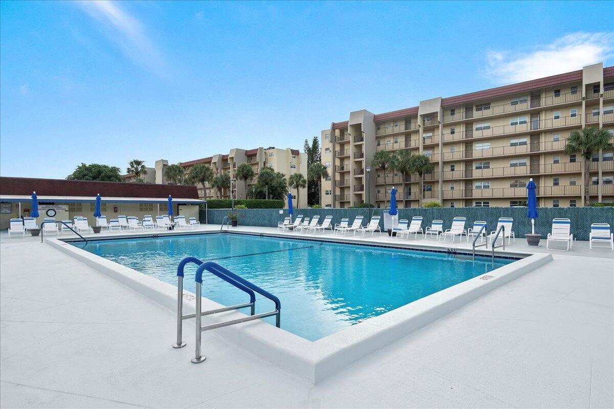 MLS #RX-11136620 image #27