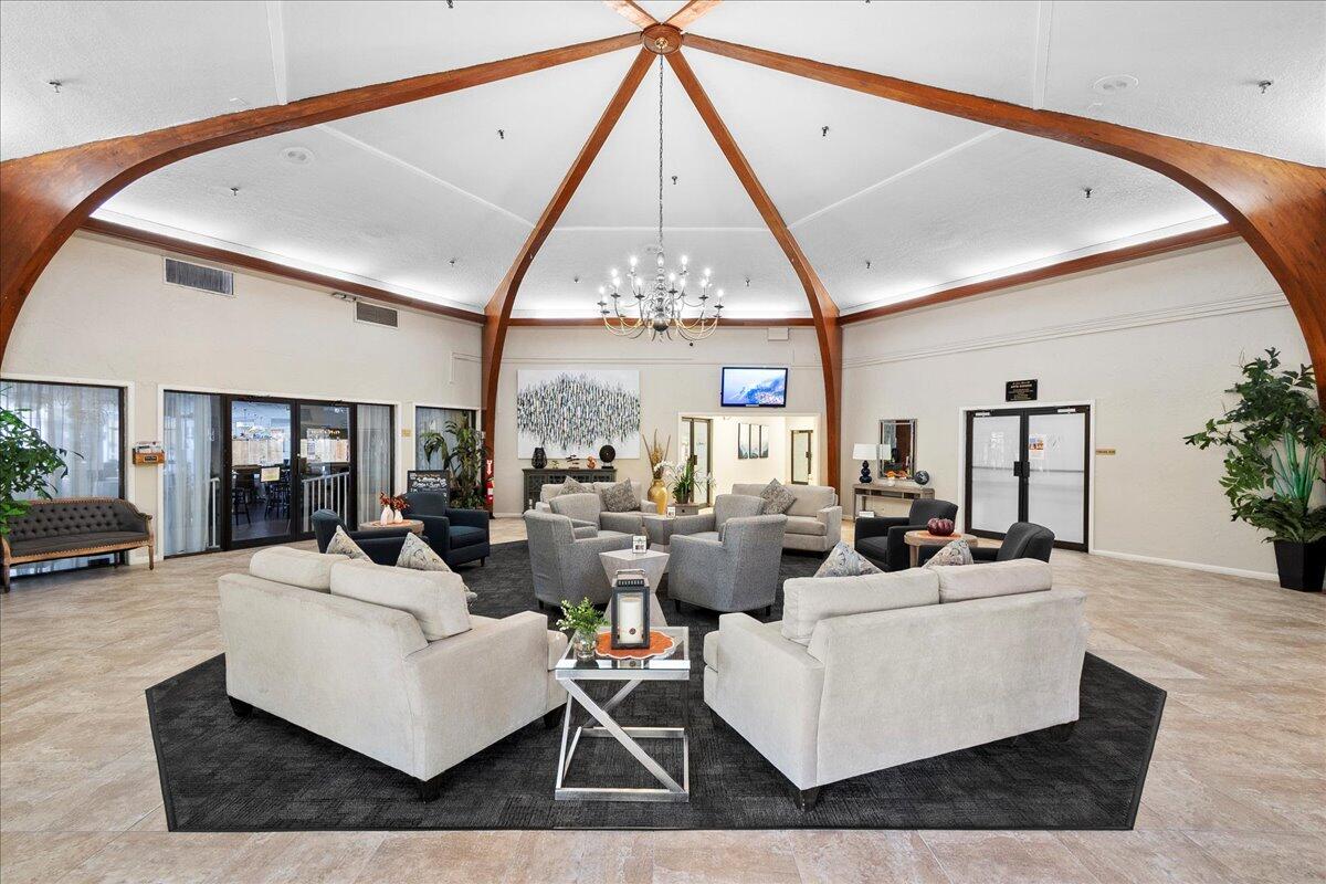 MLS #RX-11136620 image #28