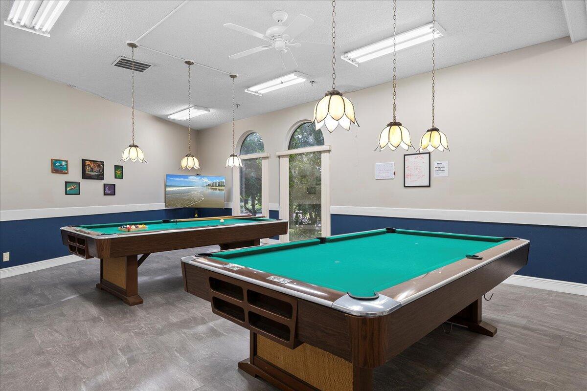 MLS #RX-11136620 image #29