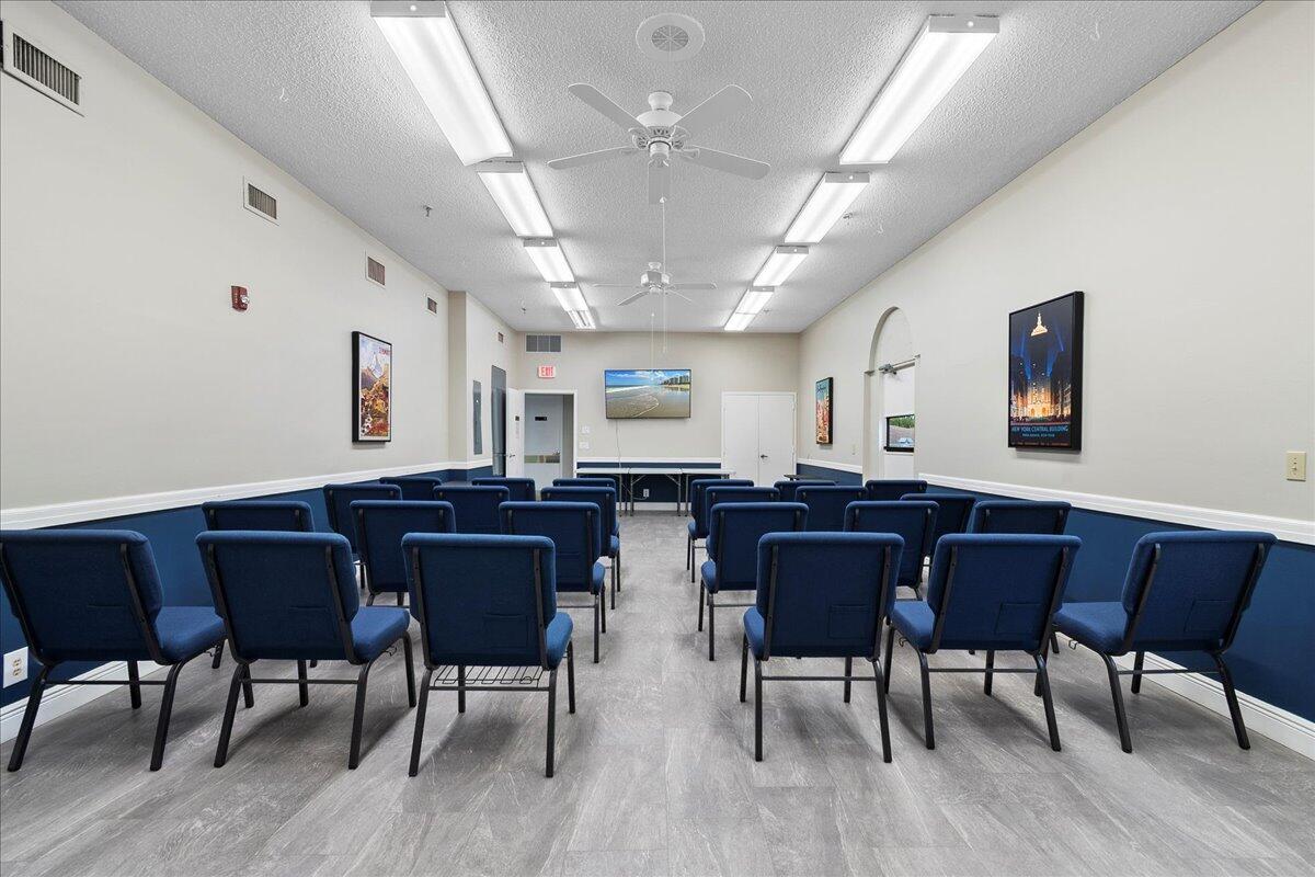 MLS #RX-11136620 image #32