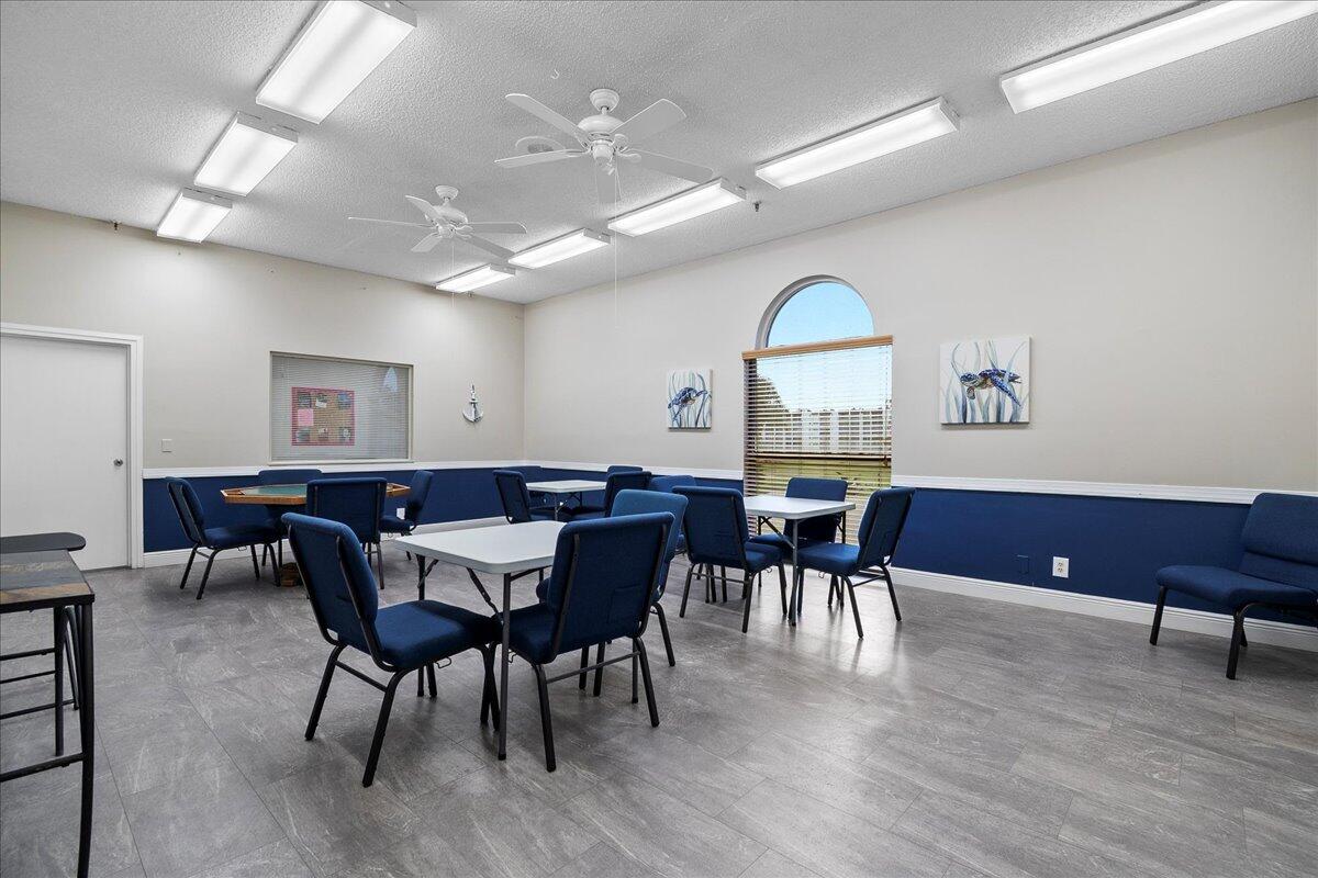 MLS #RX-11136620 image #33