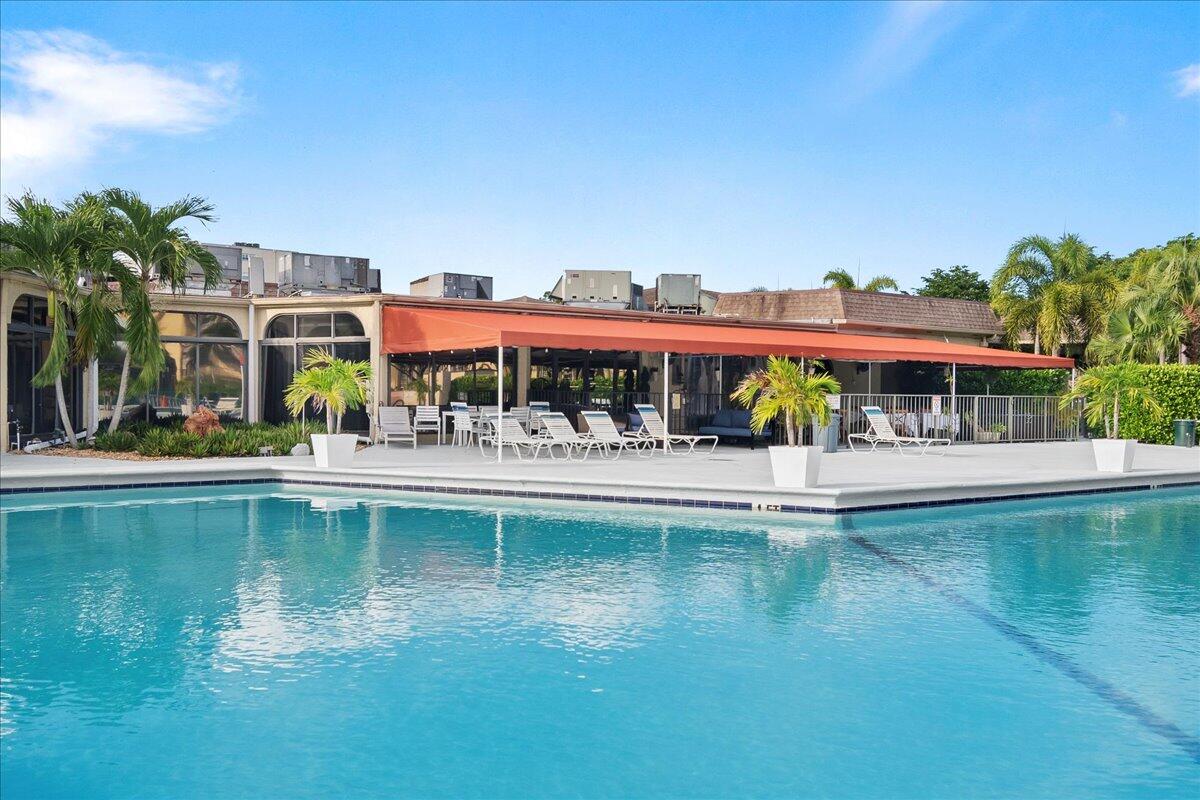 MLS #RX-11136620 image #36