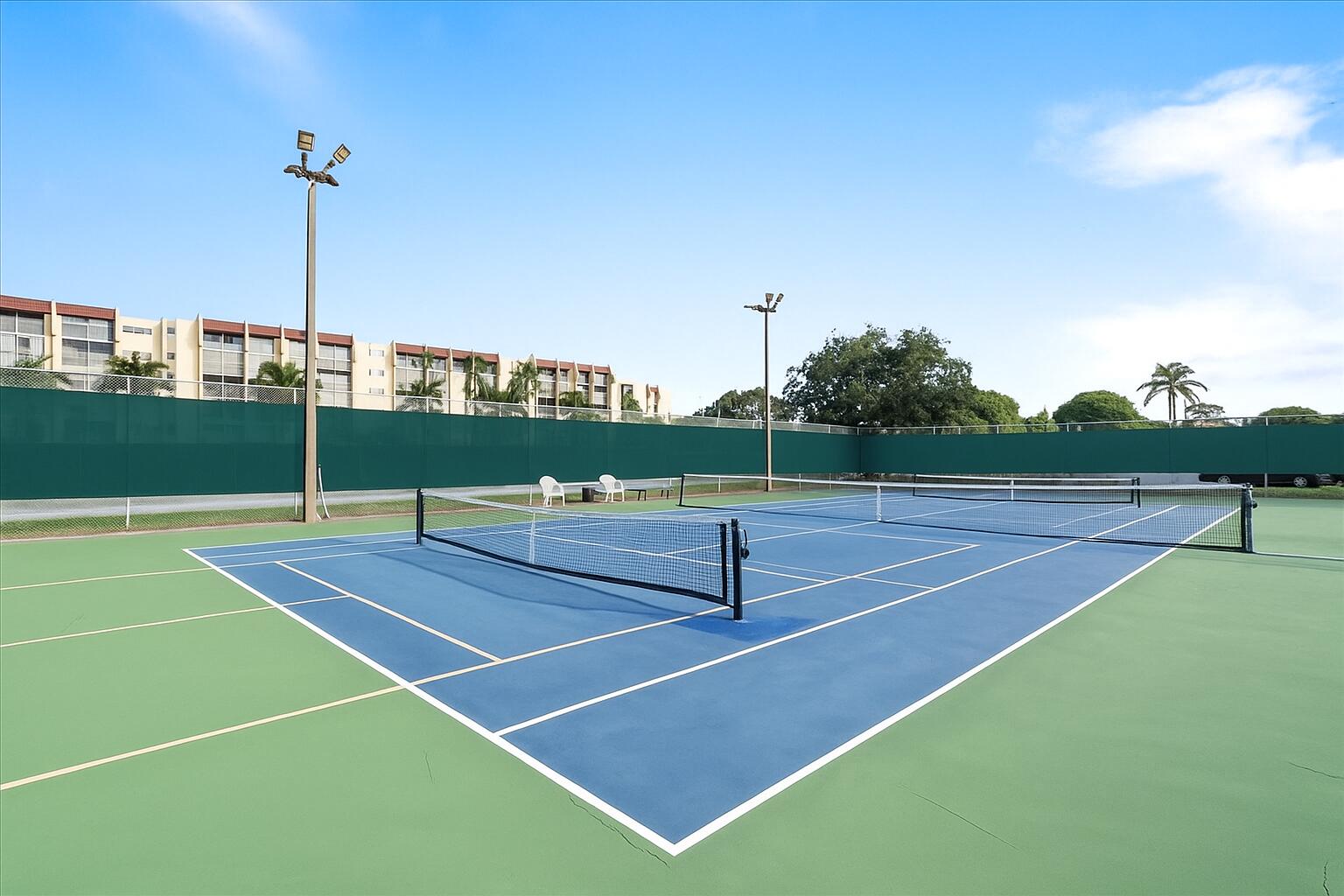 MLS #RX-11136620 image #41