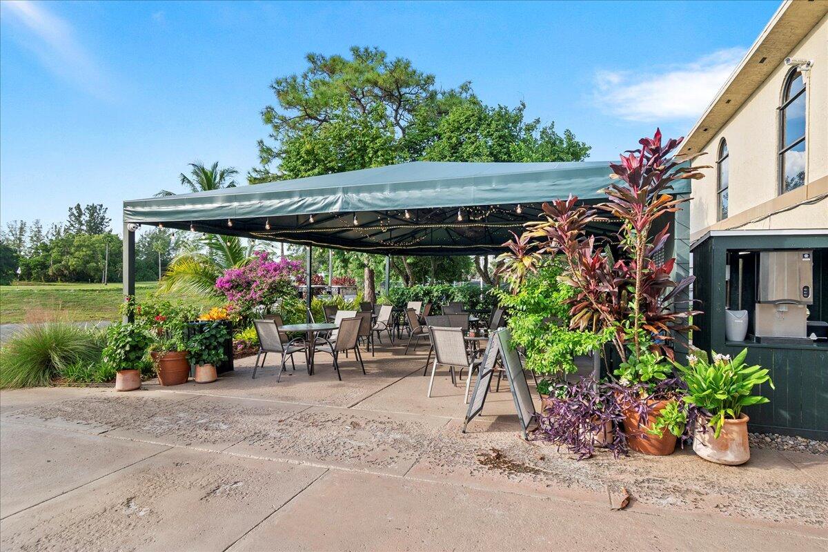 MLS #RX-11136620 image #43