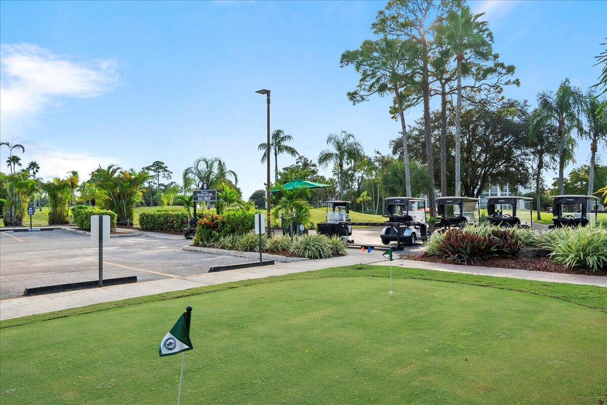 MLS #RX-11136620 image #44