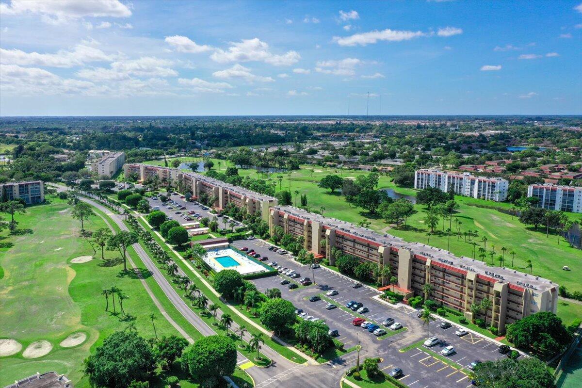 MLS #RX-11136620 image #45