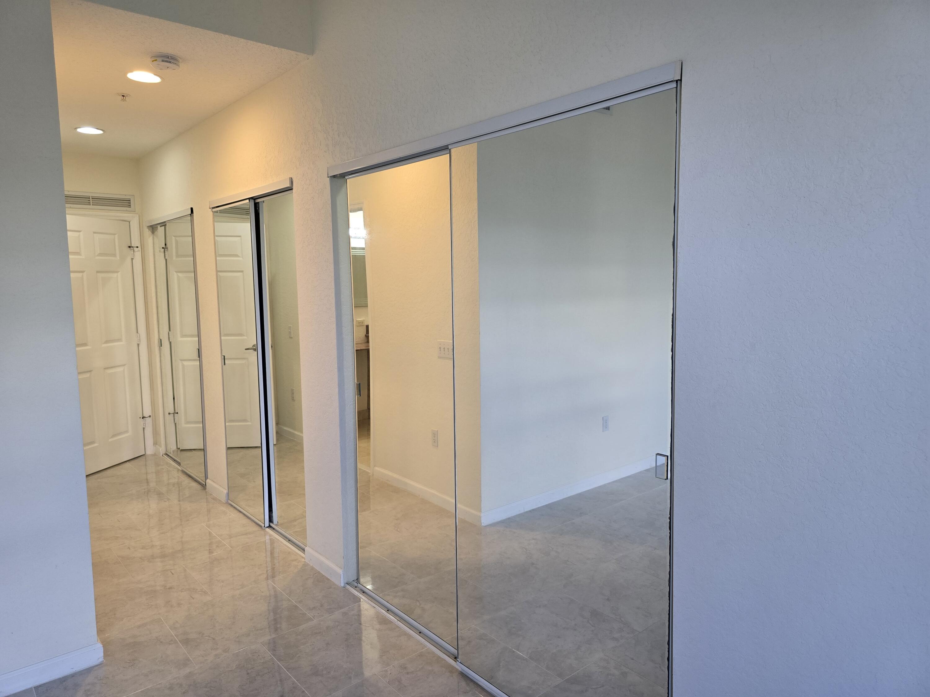 MLS #RX-11068037 image #20