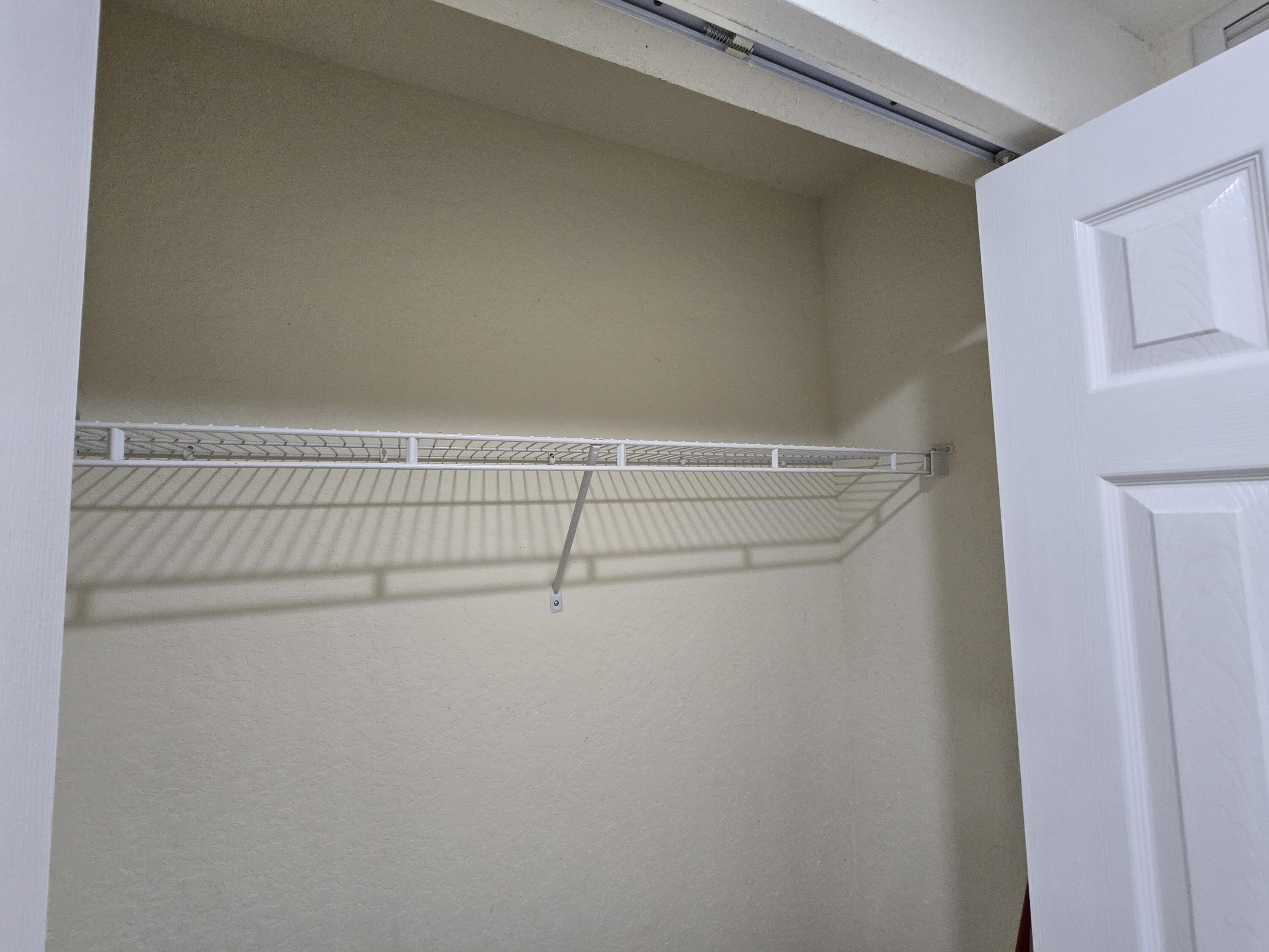 MLS #RX-11068037 image #21