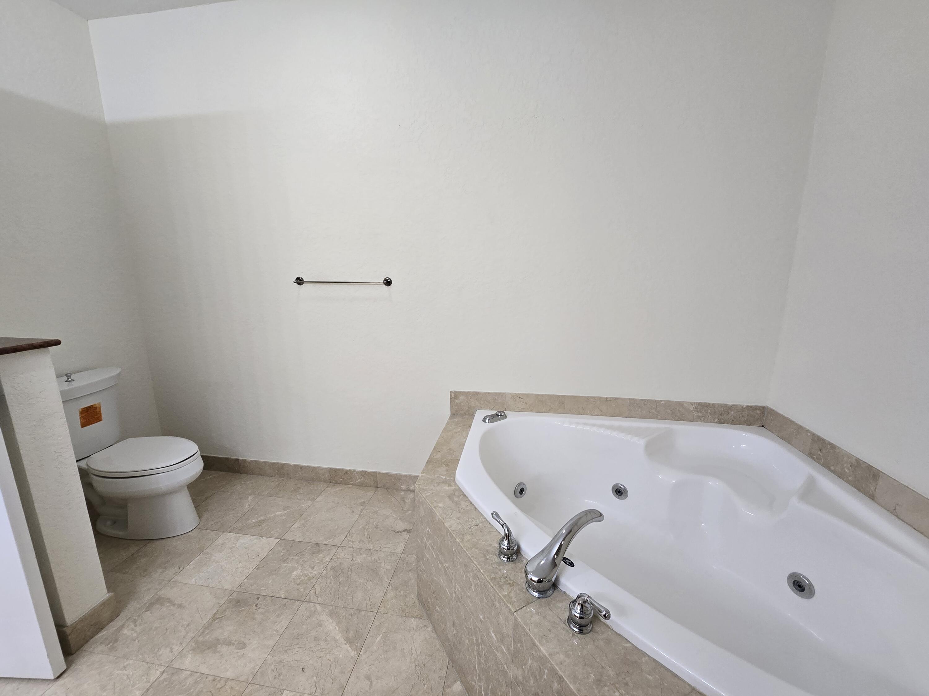 MLS #RX-11068037 image #25