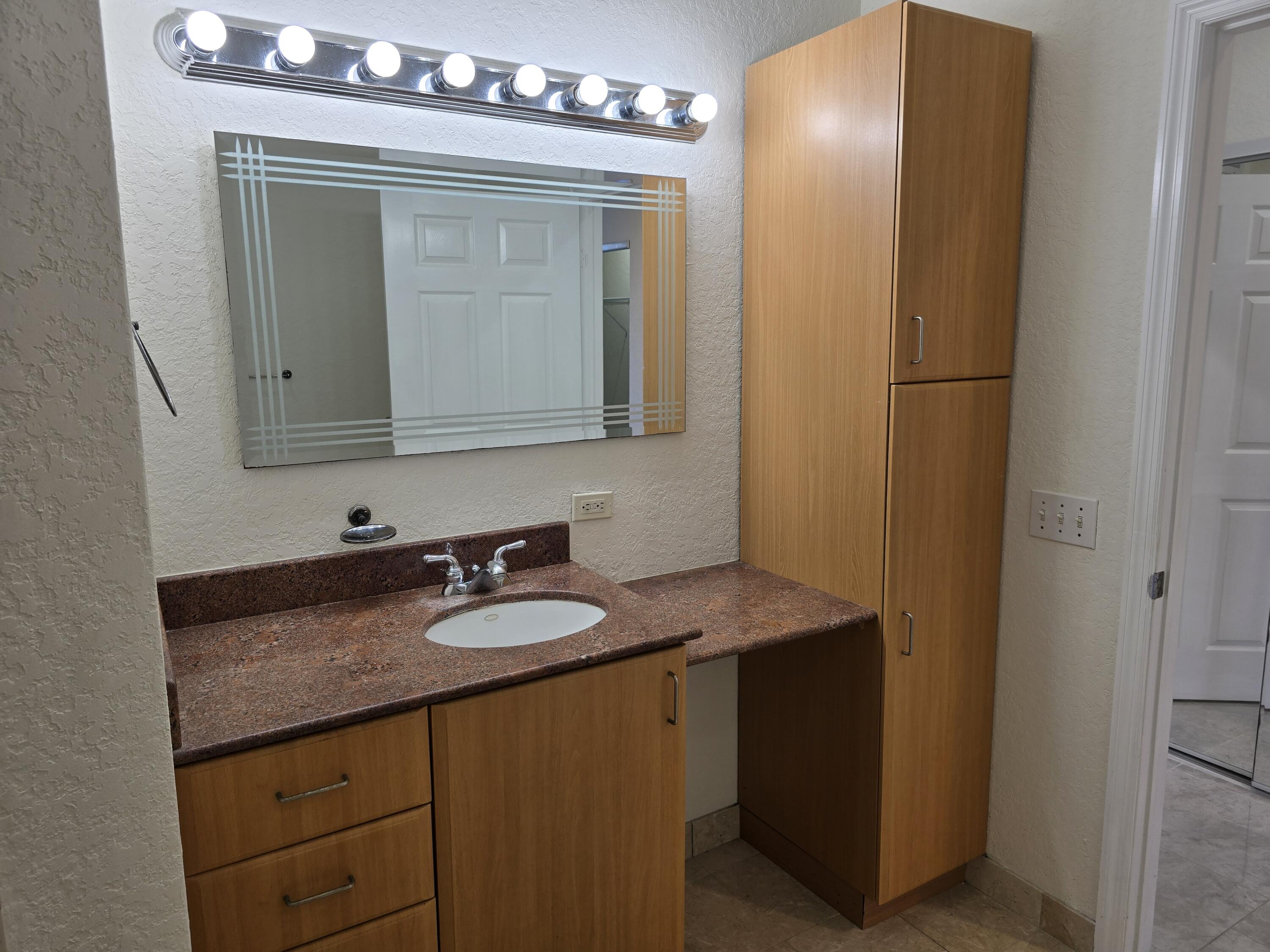 MLS #RX-11068037 image #26