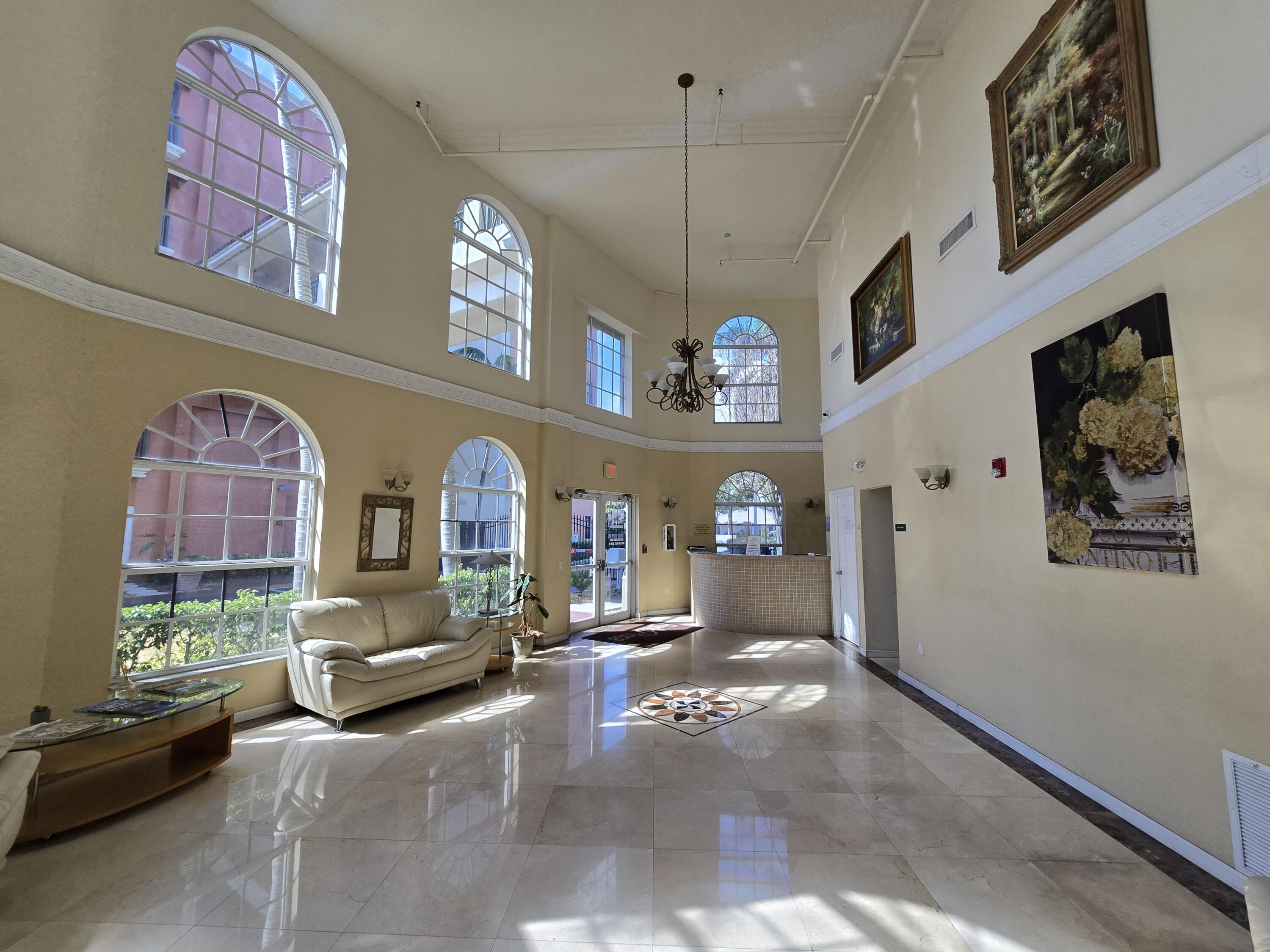 MLS #RX-11068037 image #3