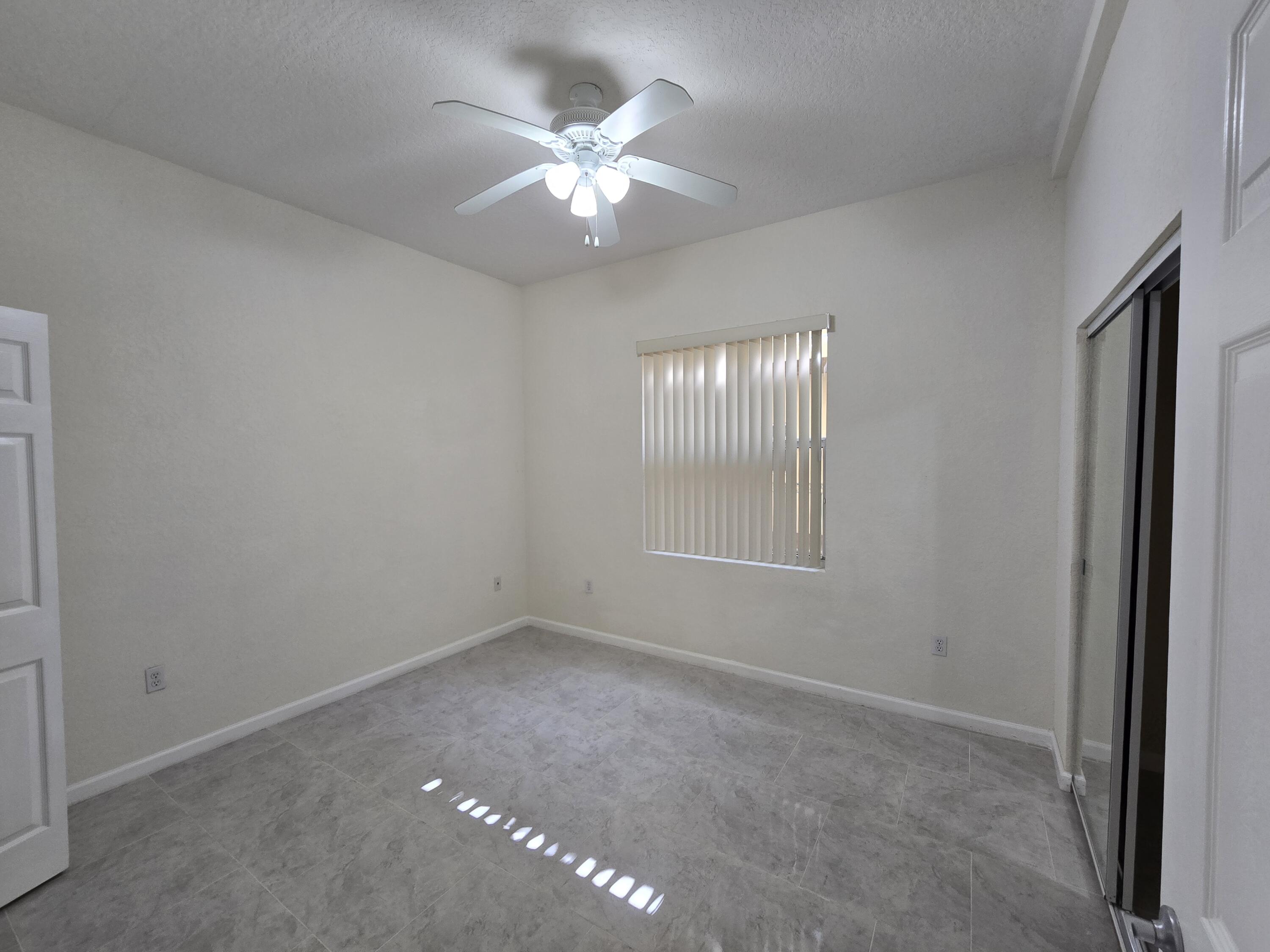 MLS #RX-11068037 image #30