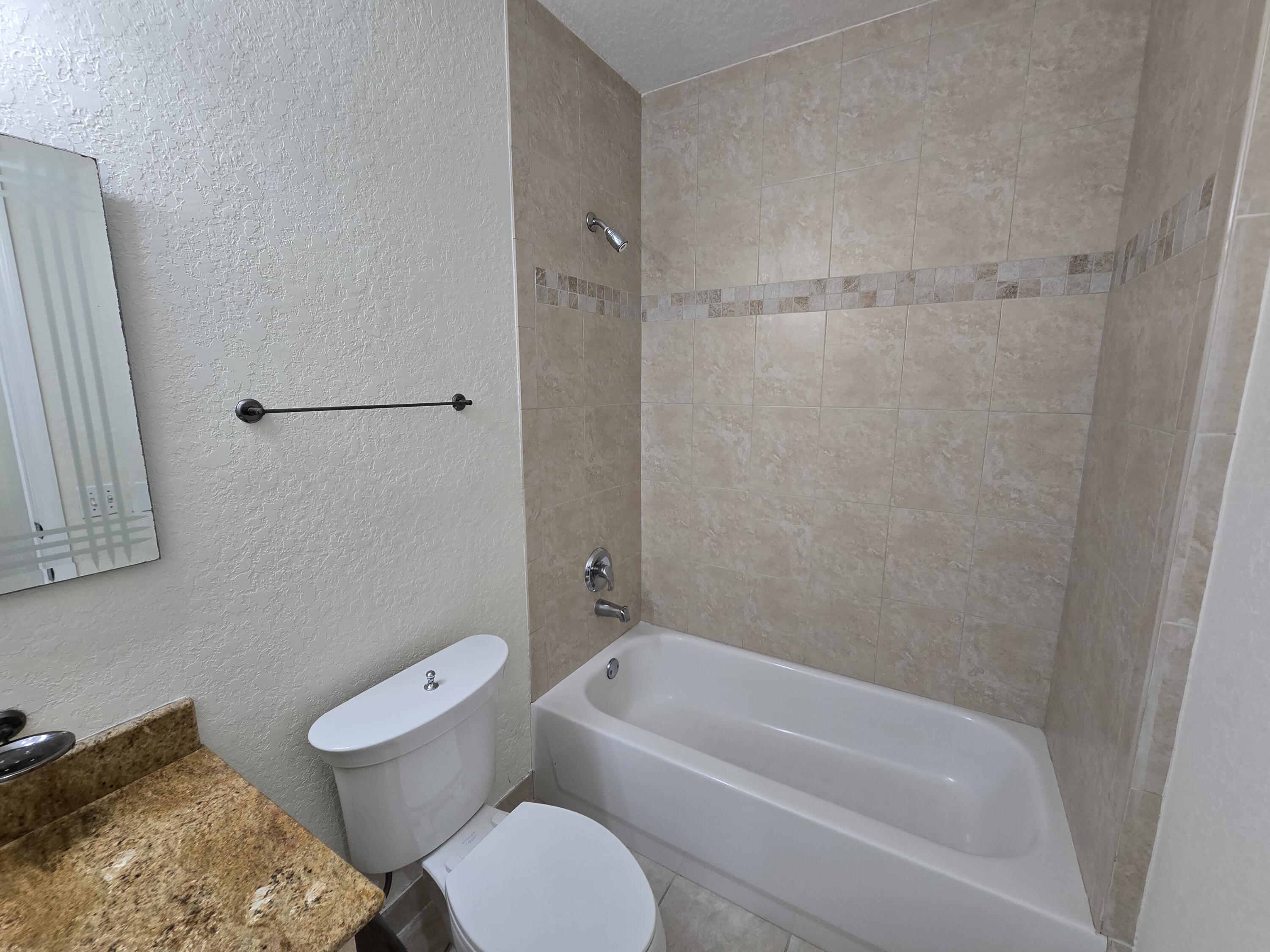 MLS #RX-11068037 image #33