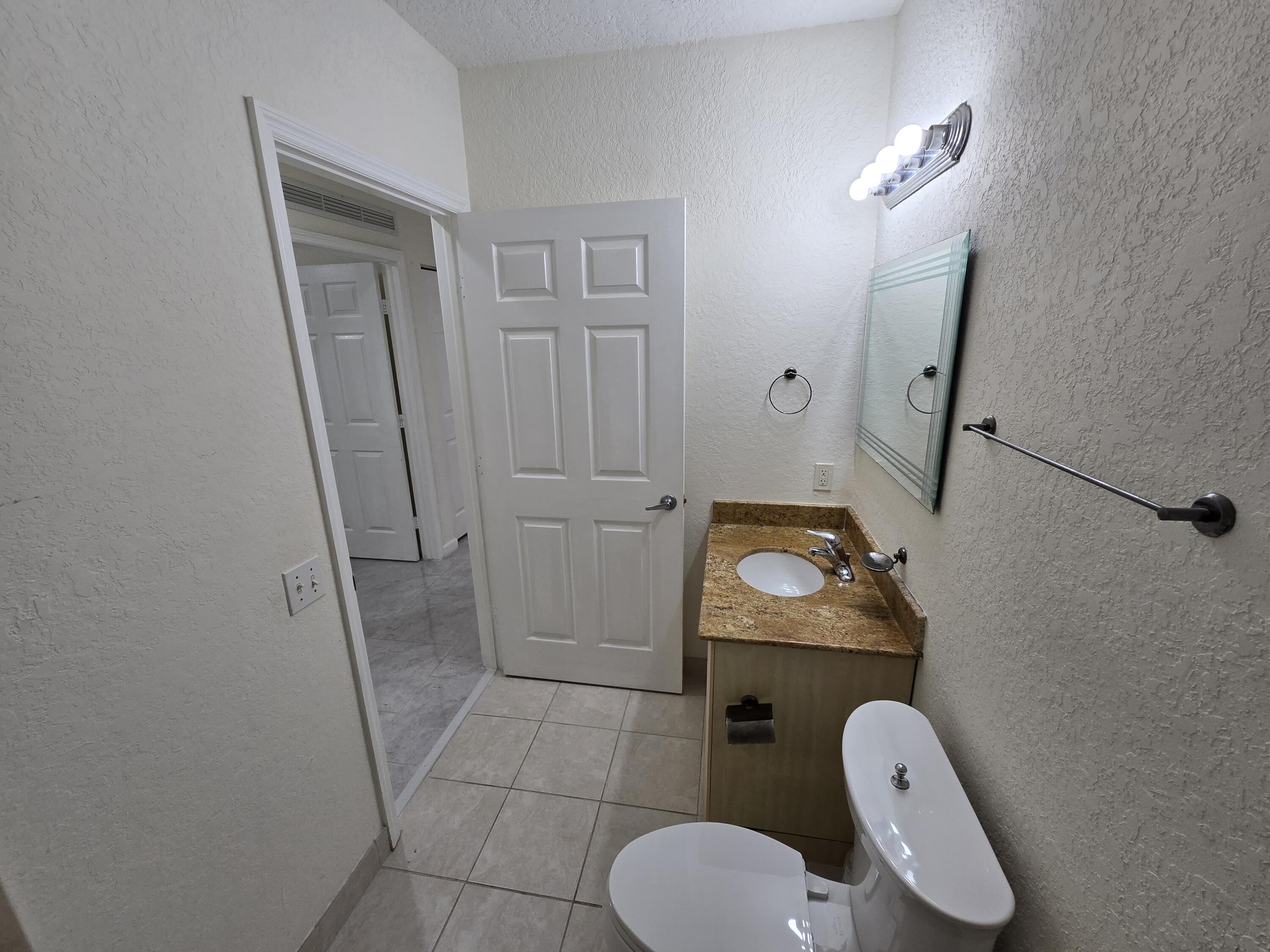 MLS #RX-11068037 image #34