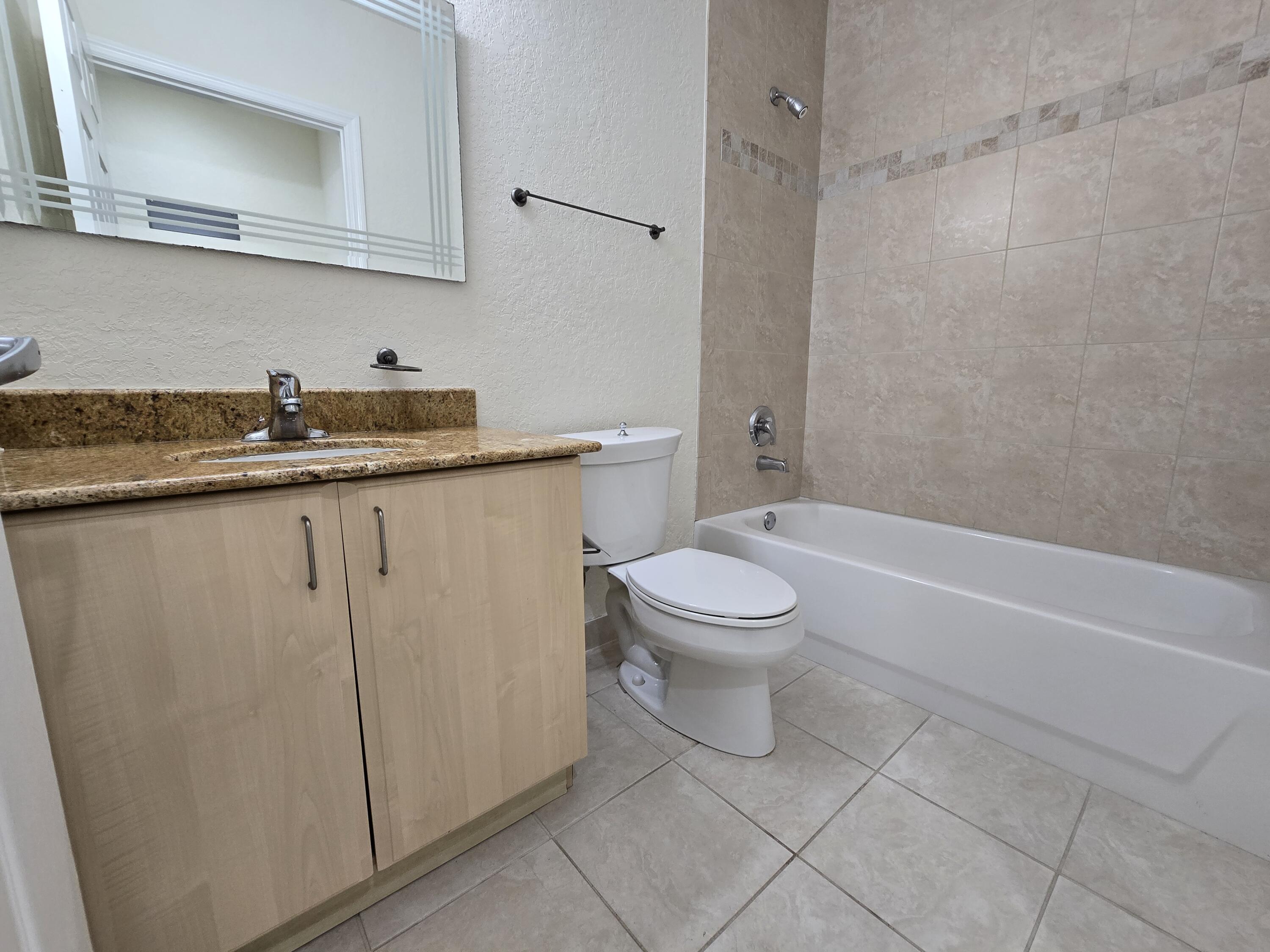 MLS #RX-11068037 image #35