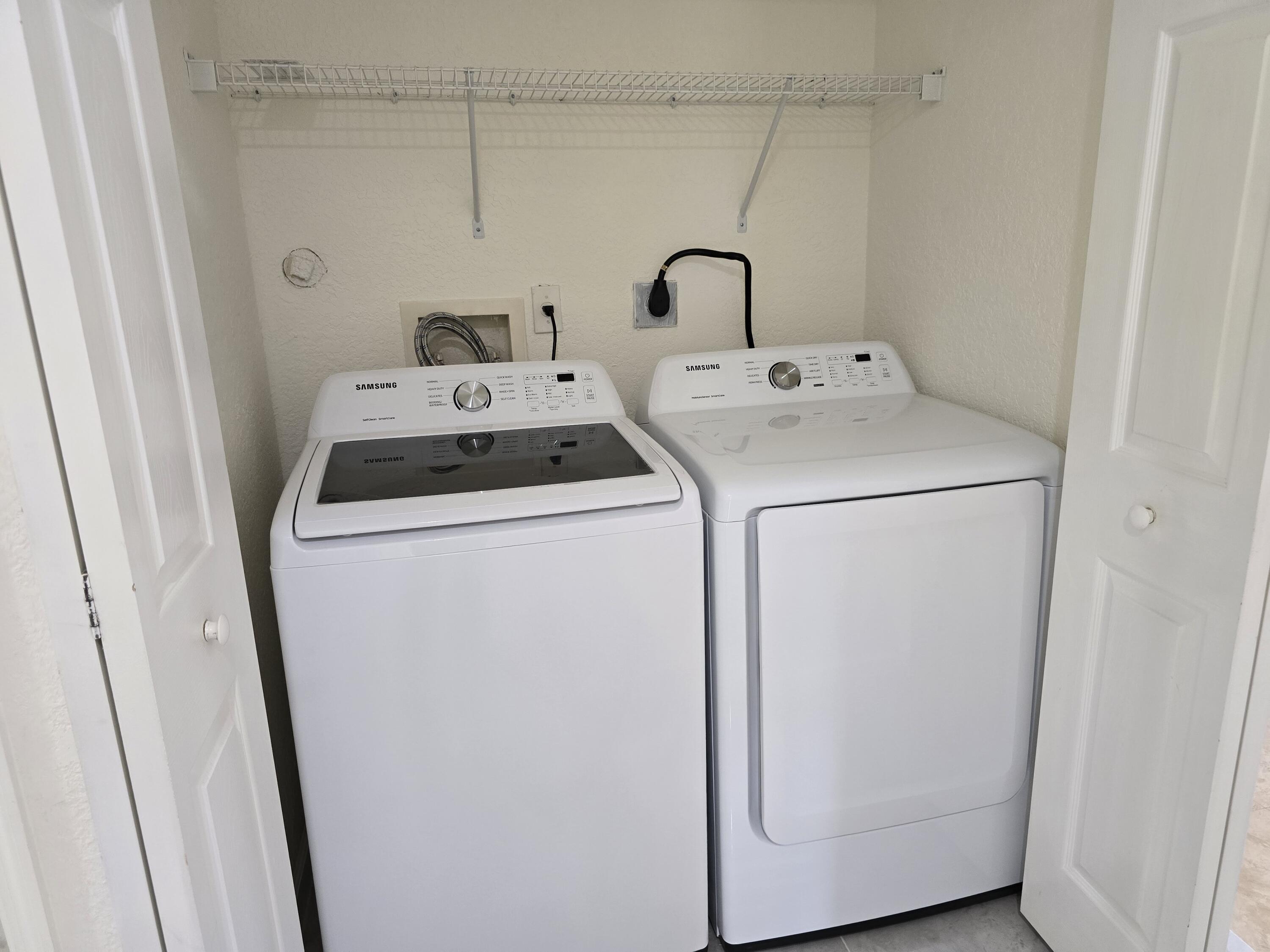 MLS #RX-11068037 image #37