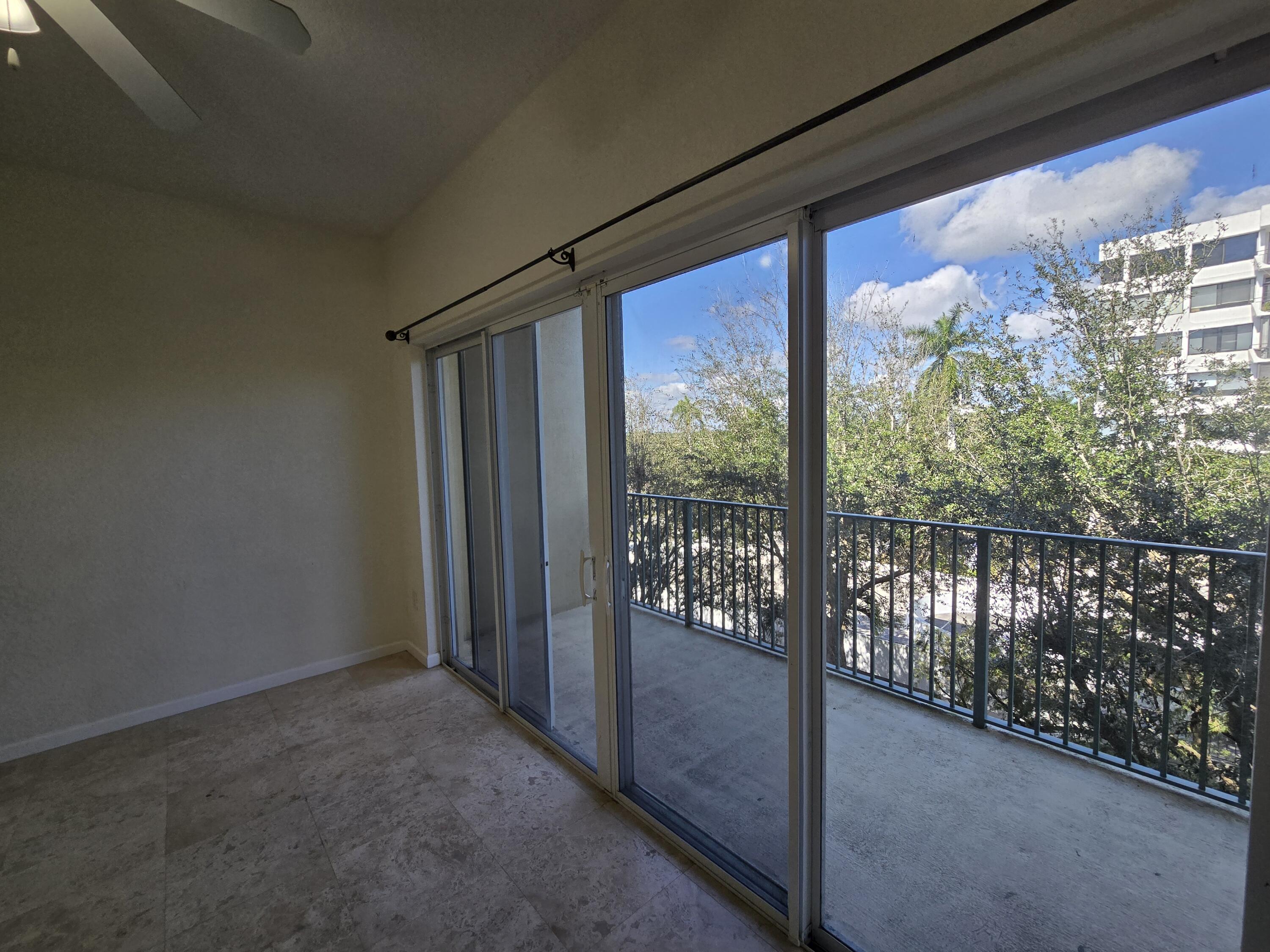 MLS #RX-11068037 image #38