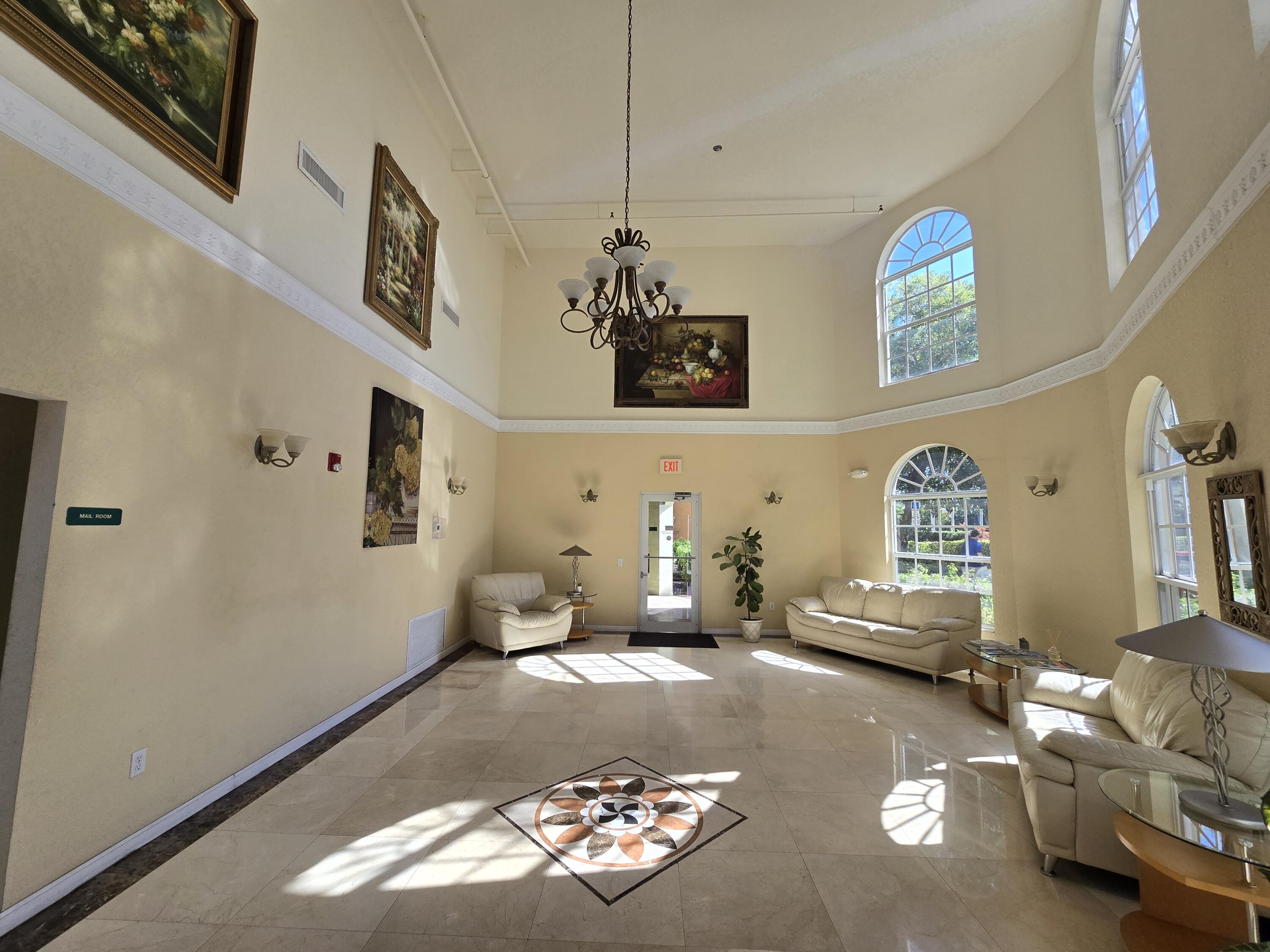 MLS #RX-11068037 image #39